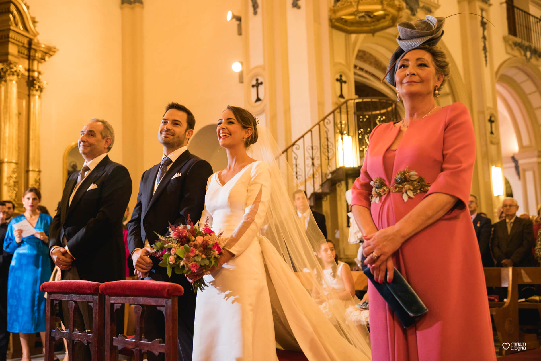 vestido-de-novia-paula-del-vas-miriam-alegria-fotografos-boda-murcia-51