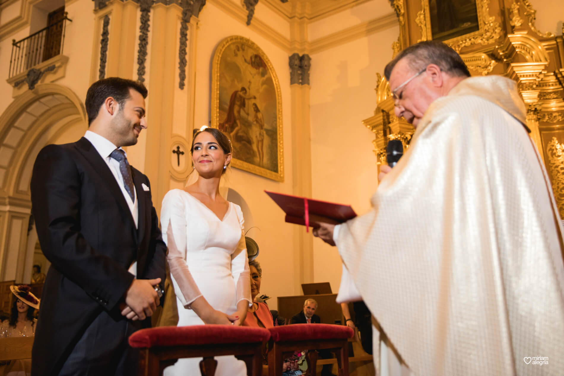 vestido-de-novia-paula-del-vas-miriam-alegria-fotografos-boda-murcia-55