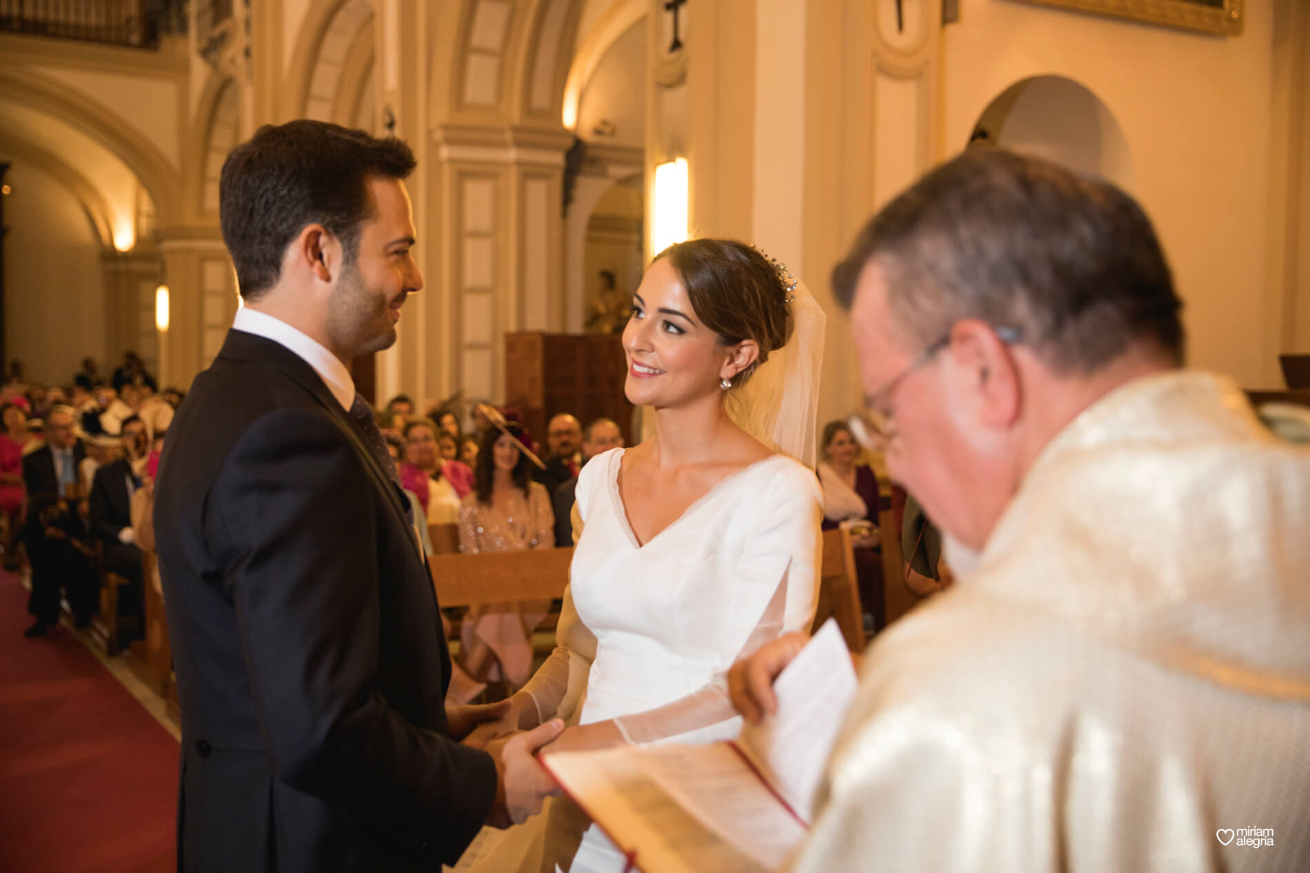 vestido-de-novia-paula-del-vas-miriam-alegria-fotografos-boda-murcia-56