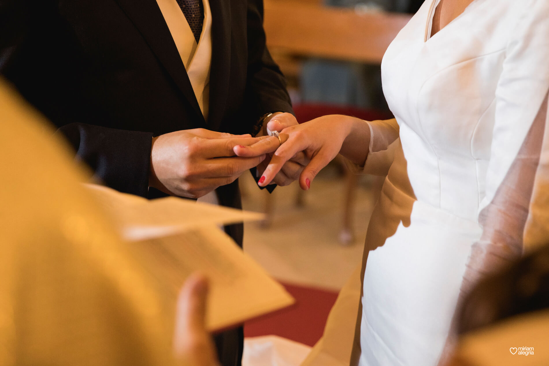 vestido-de-novia-paula-del-vas-miriam-alegria-fotografos-boda-murcia-59