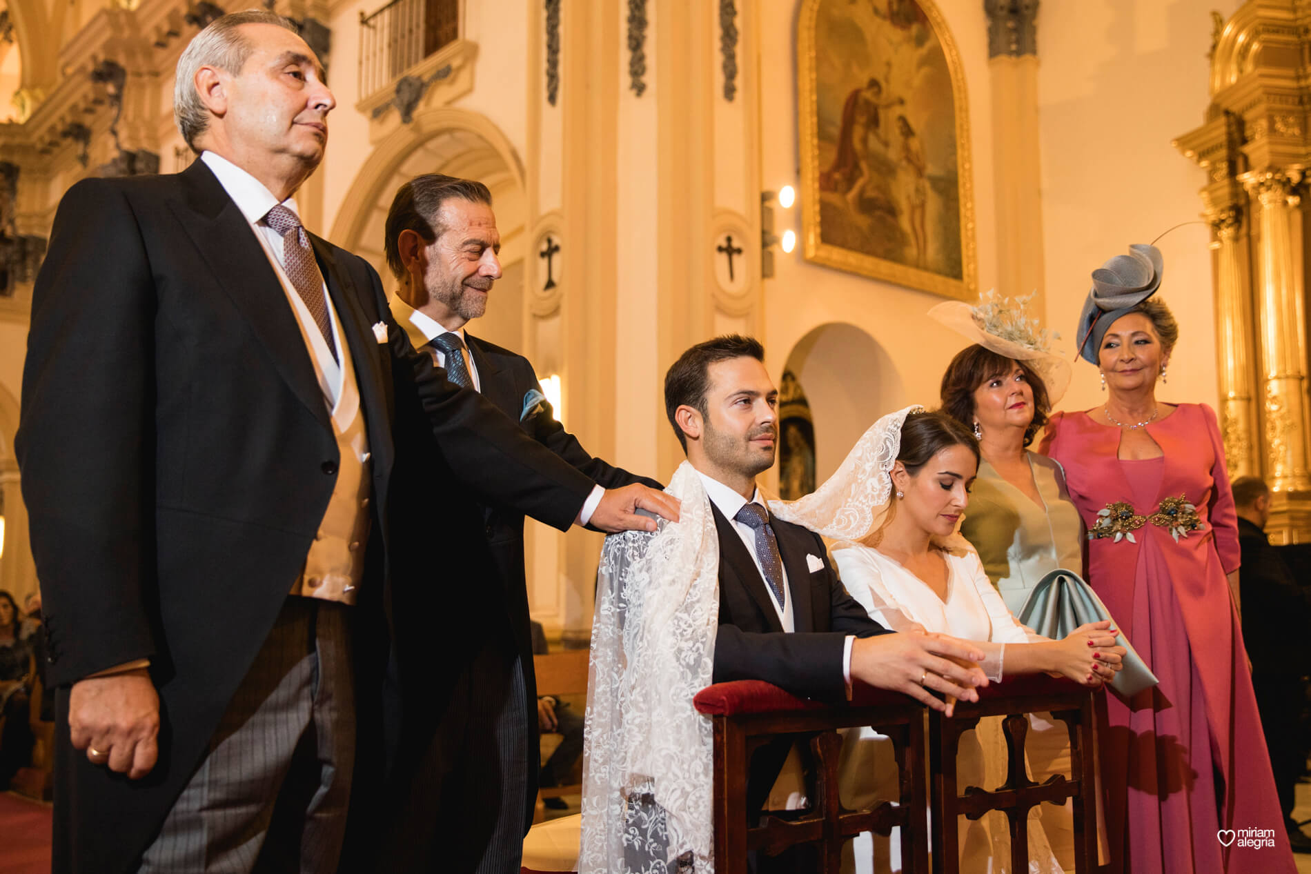 vestido-de-novia-paula-del-vas-miriam-alegria-fotografos-boda-murcia-62