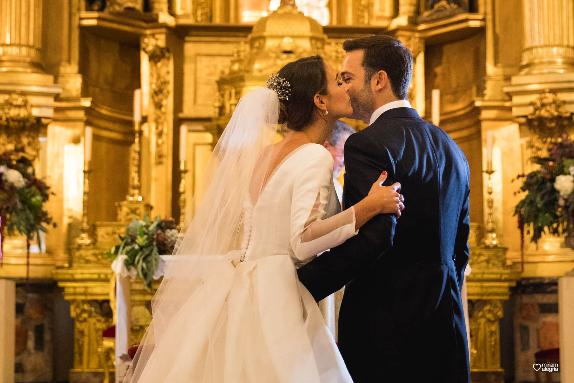 vestido-de-novia-paula-del-vas-miriam-alegria-fotografos-boda-murcia-65