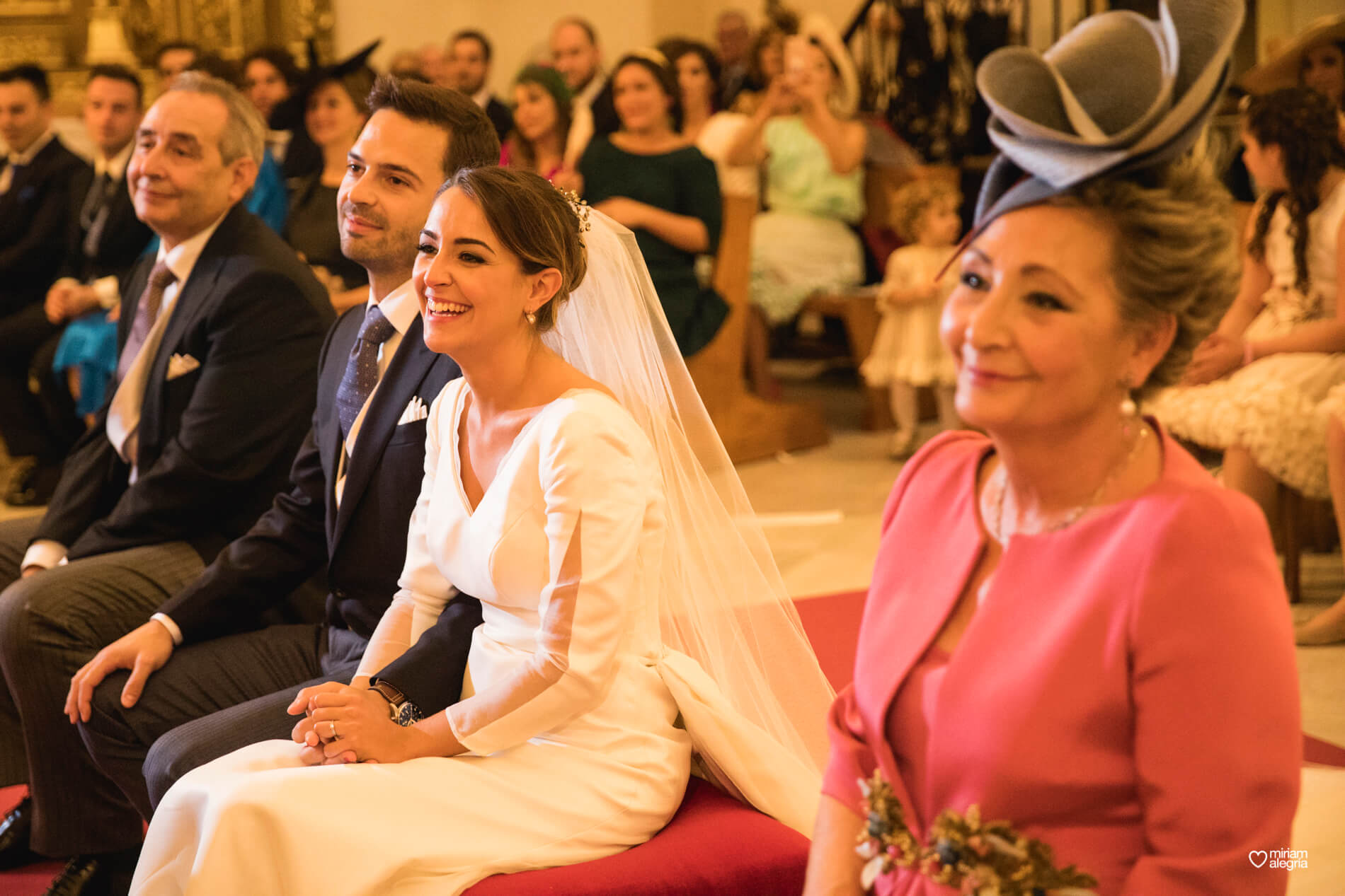 vestido-de-novia-paula-del-vas-miriam-alegria-fotografos-boda-murcia-67