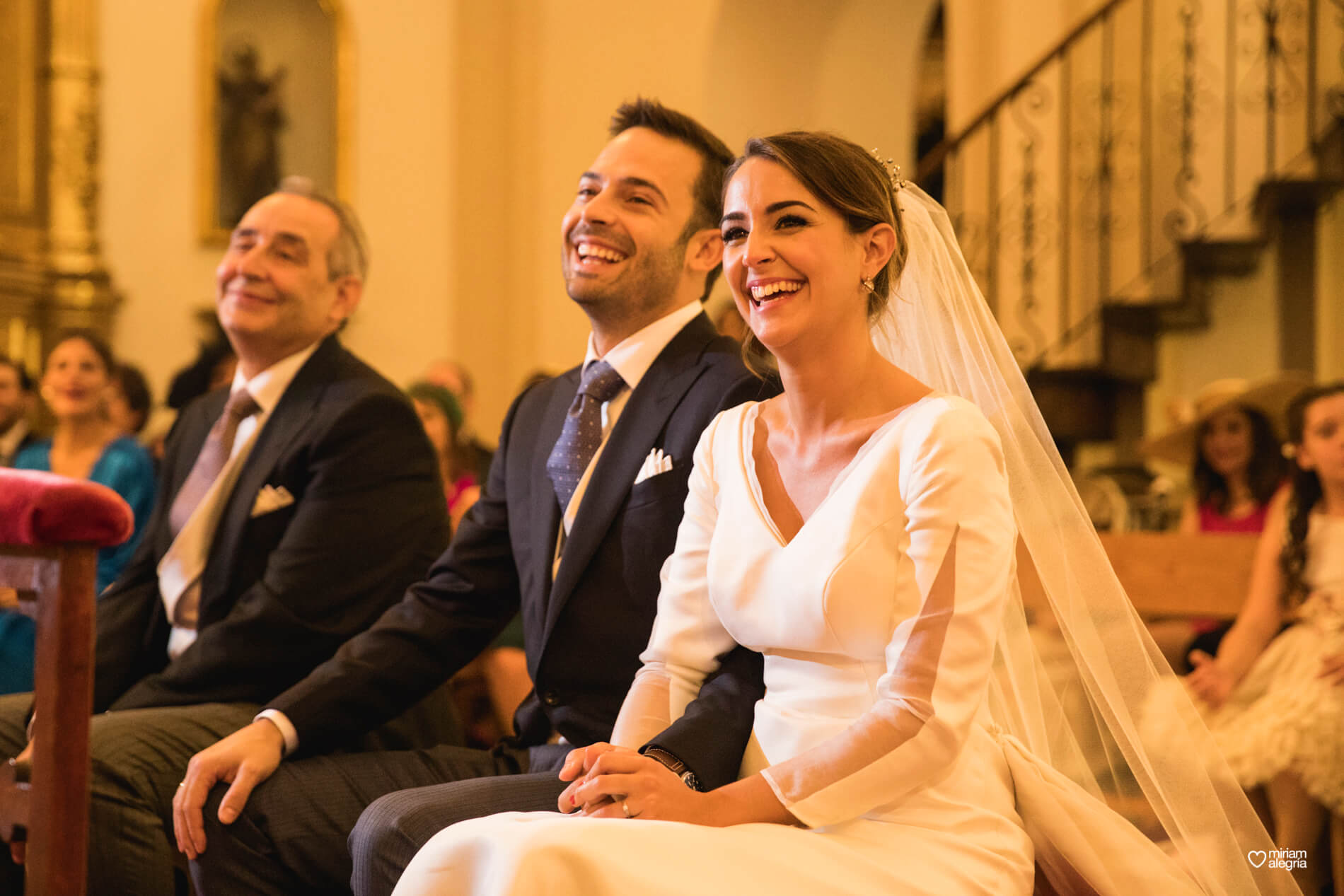 vestido-de-novia-paula-del-vas-miriam-alegria-fotografos-boda-murcia-68