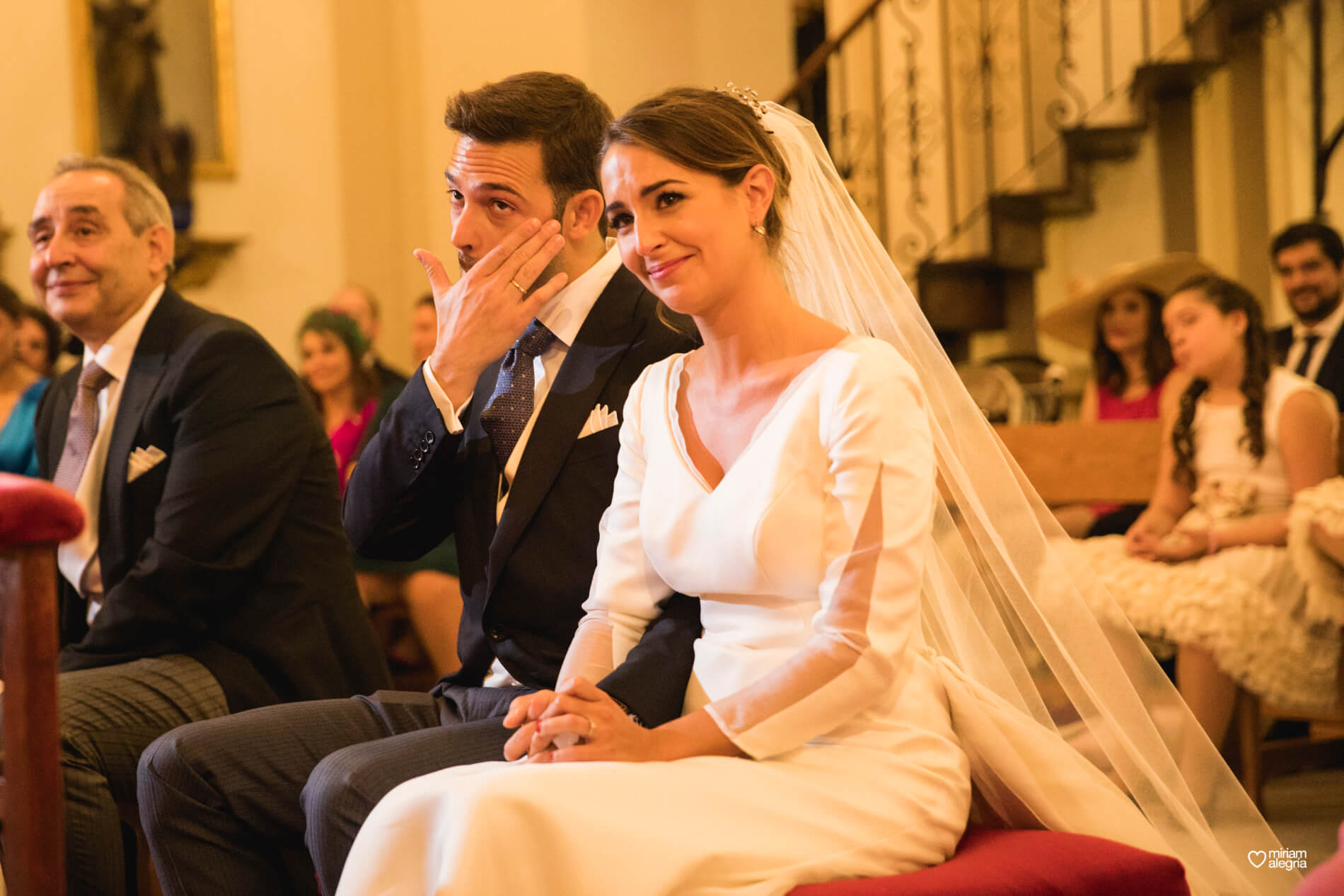 vestido-de-novia-paula-del-vas-miriam-alegria-fotografos-boda-murcia-69