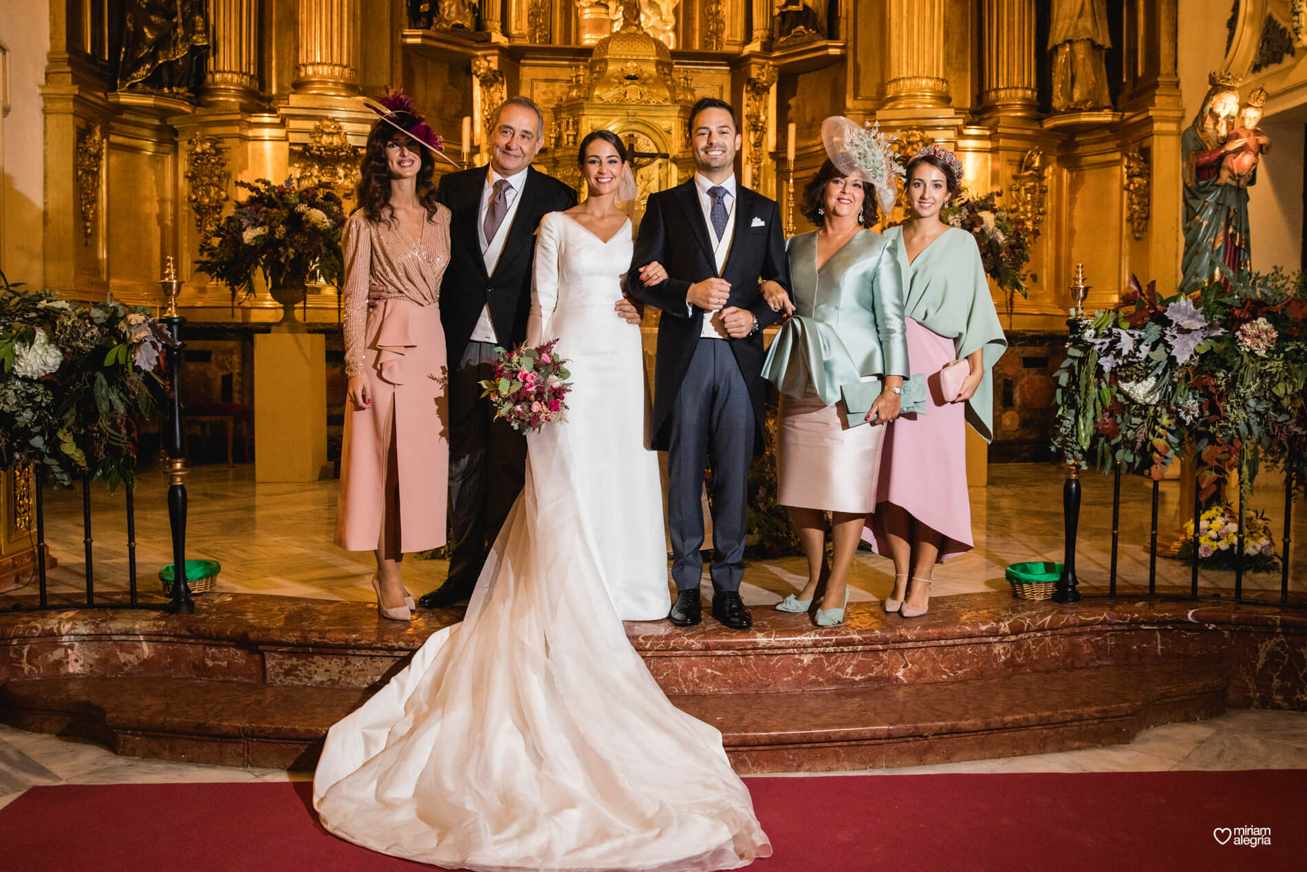 vestido-de-novia-paula-del-vas-miriam-alegria-fotografos-boda-murcia-72