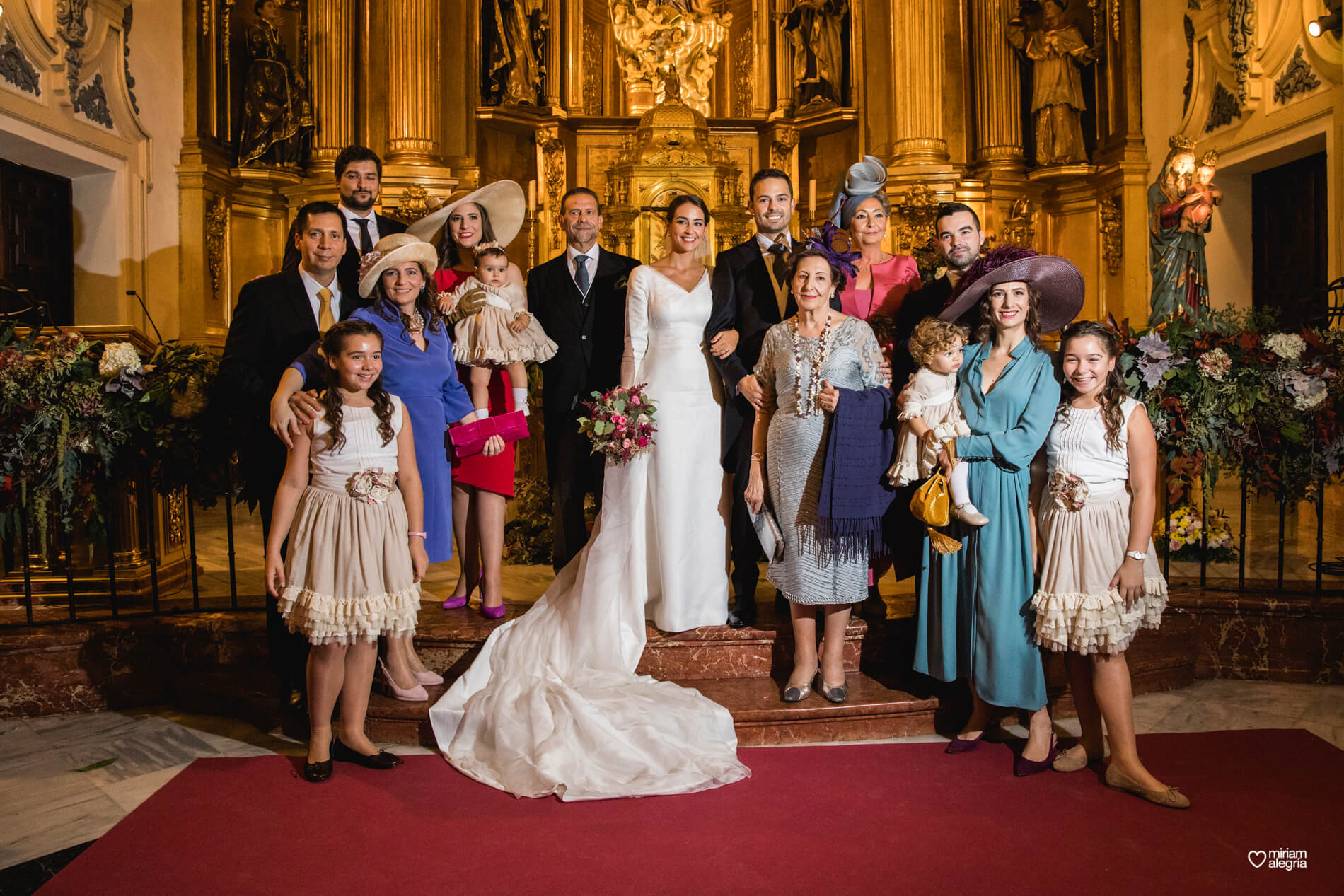 vestido-de-novia-paula-del-vas-miriam-alegria-fotografos-boda-murcia-73