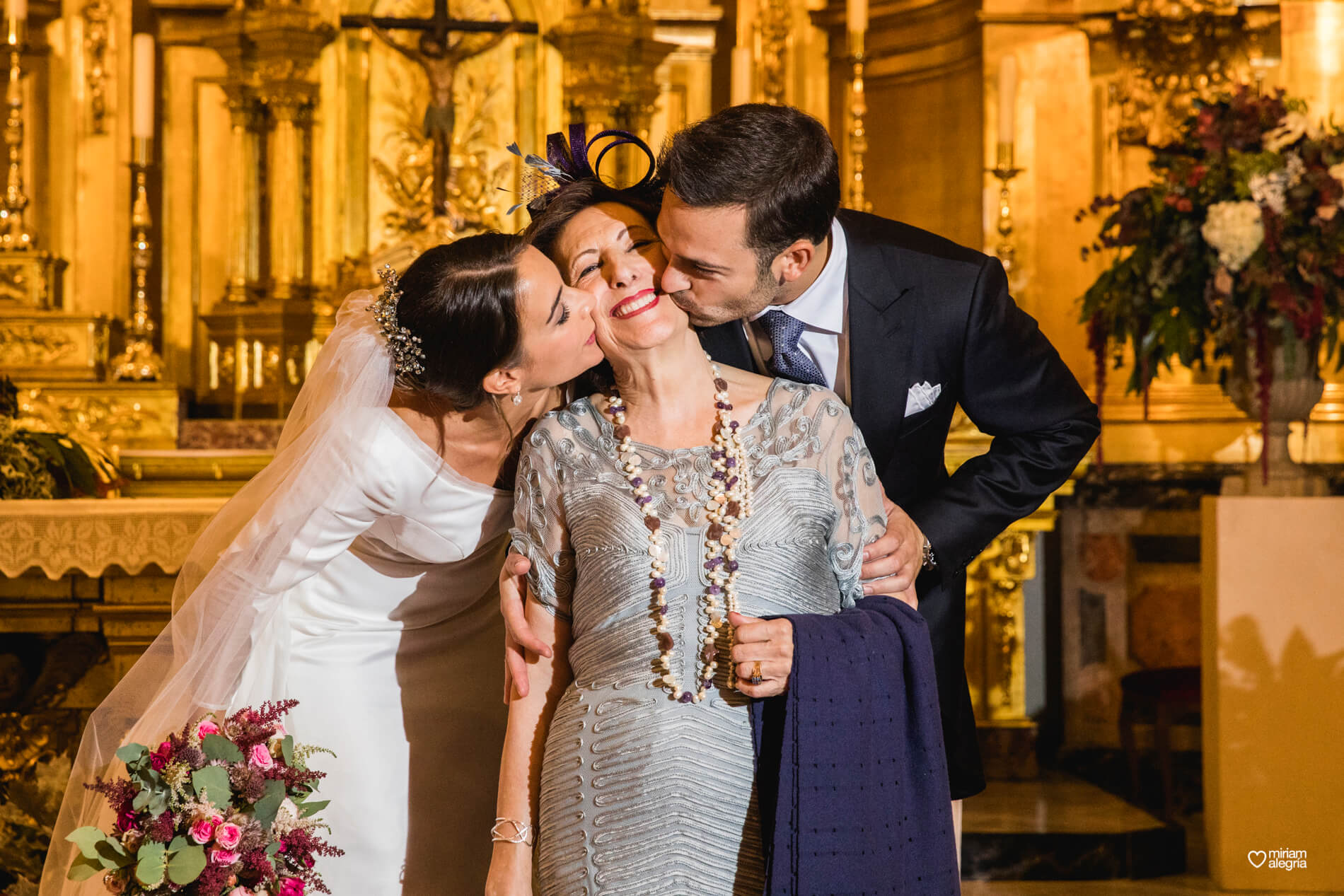 vestido-de-novia-paula-del-vas-miriam-alegria-fotografos-boda-murcia-74