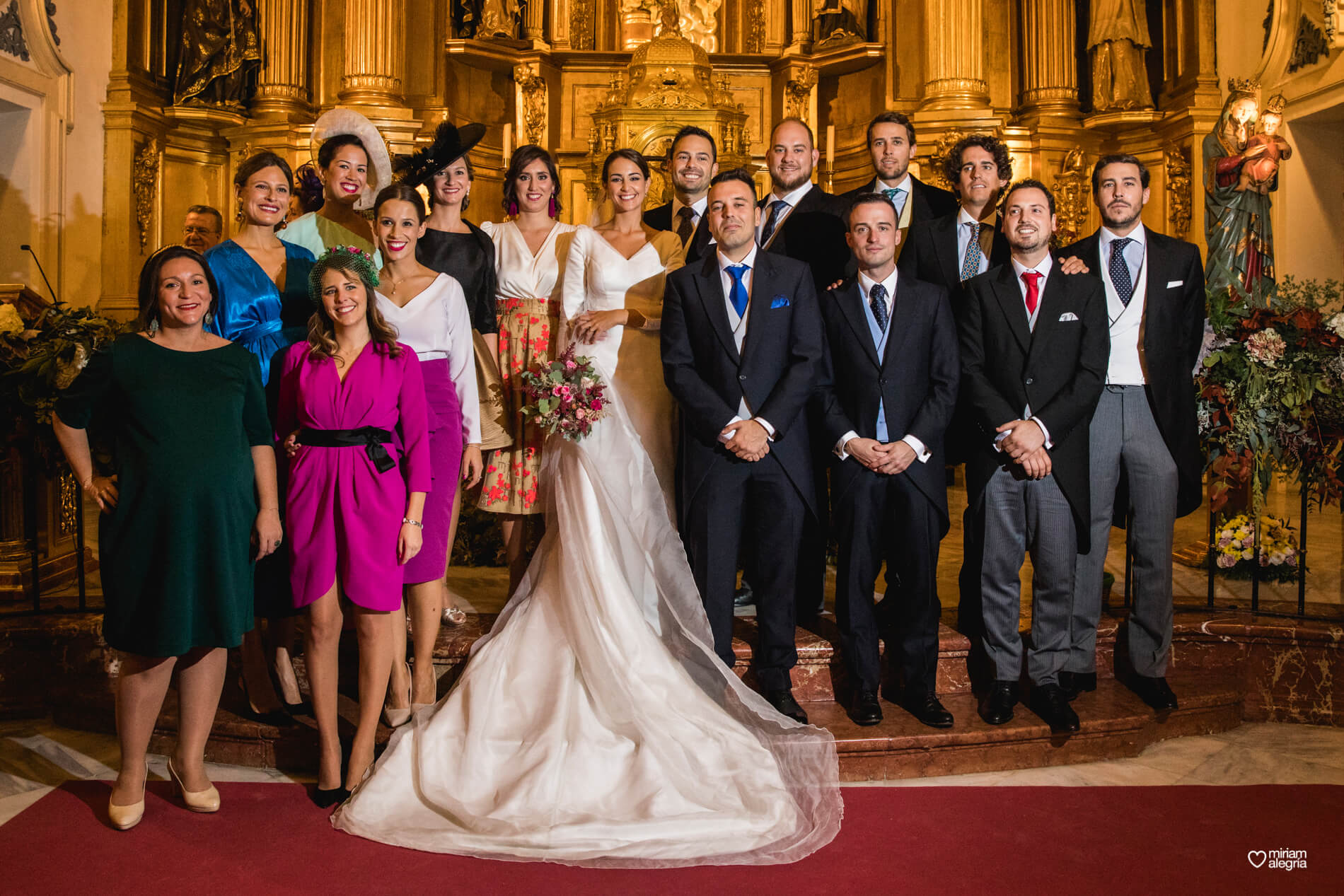 vestido-de-novia-paula-del-vas-miriam-alegria-fotografos-boda-murcia-75