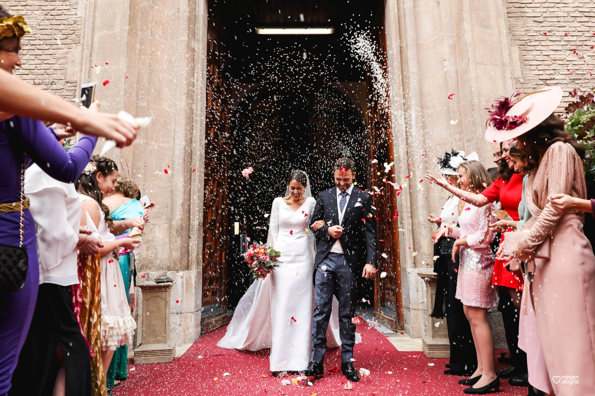 vestido-de-novia-paula-del-vas-miriam-alegria-fotografos-boda-murcia-76