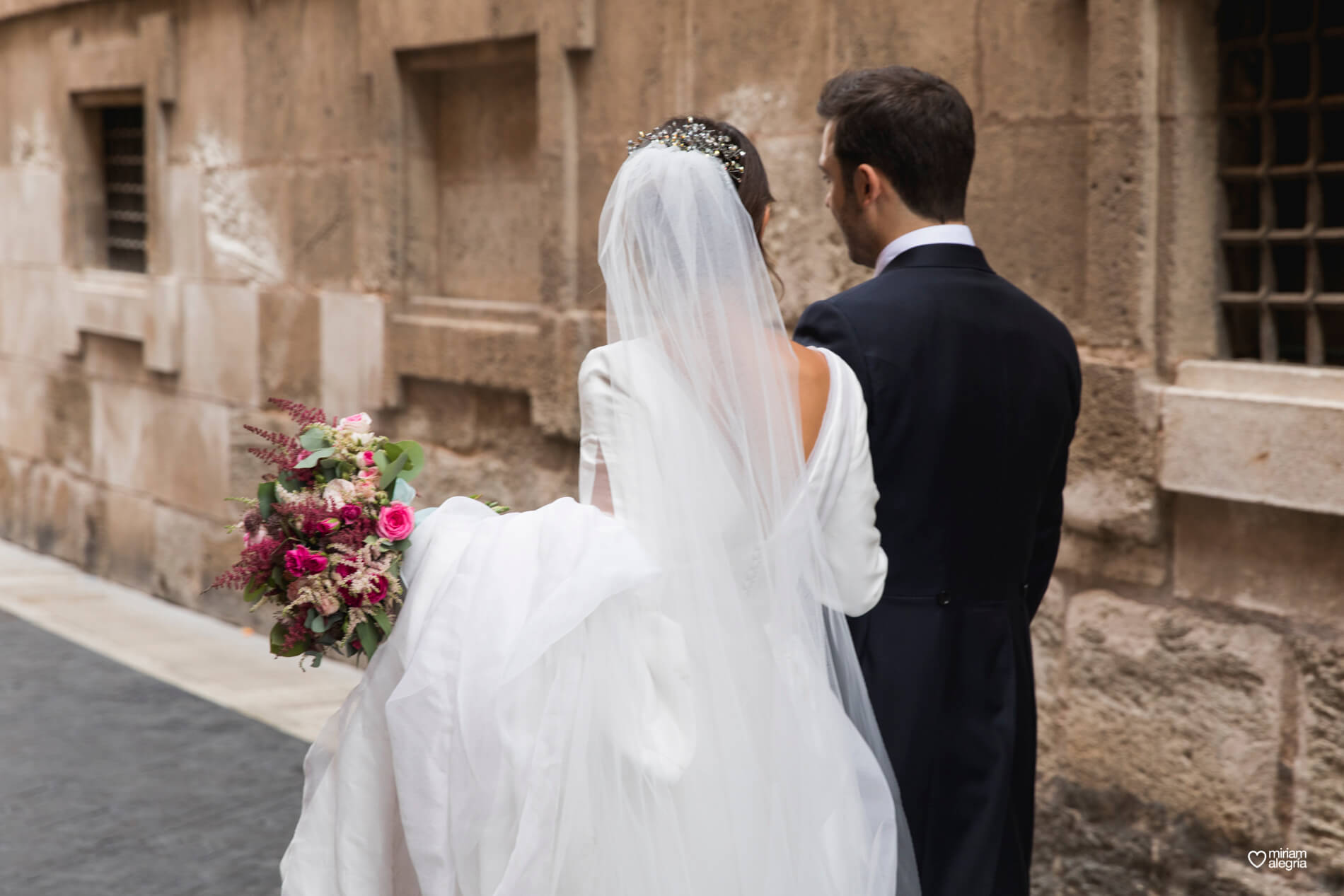 vestido-de-novia-paula-del-vas-miriam-alegria-fotografos-boda-murcia-84