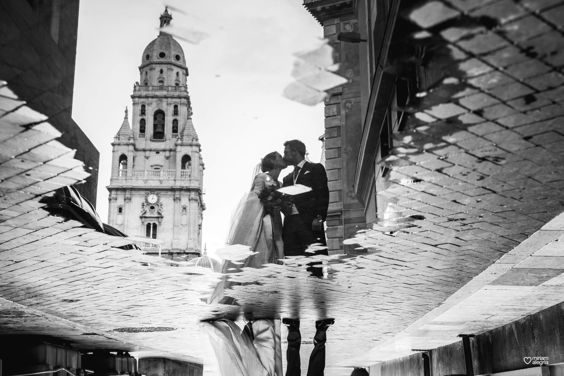 vestido-de-novia-paula-del-vas-miriam-alegria-fotografos-boda-murcia-96