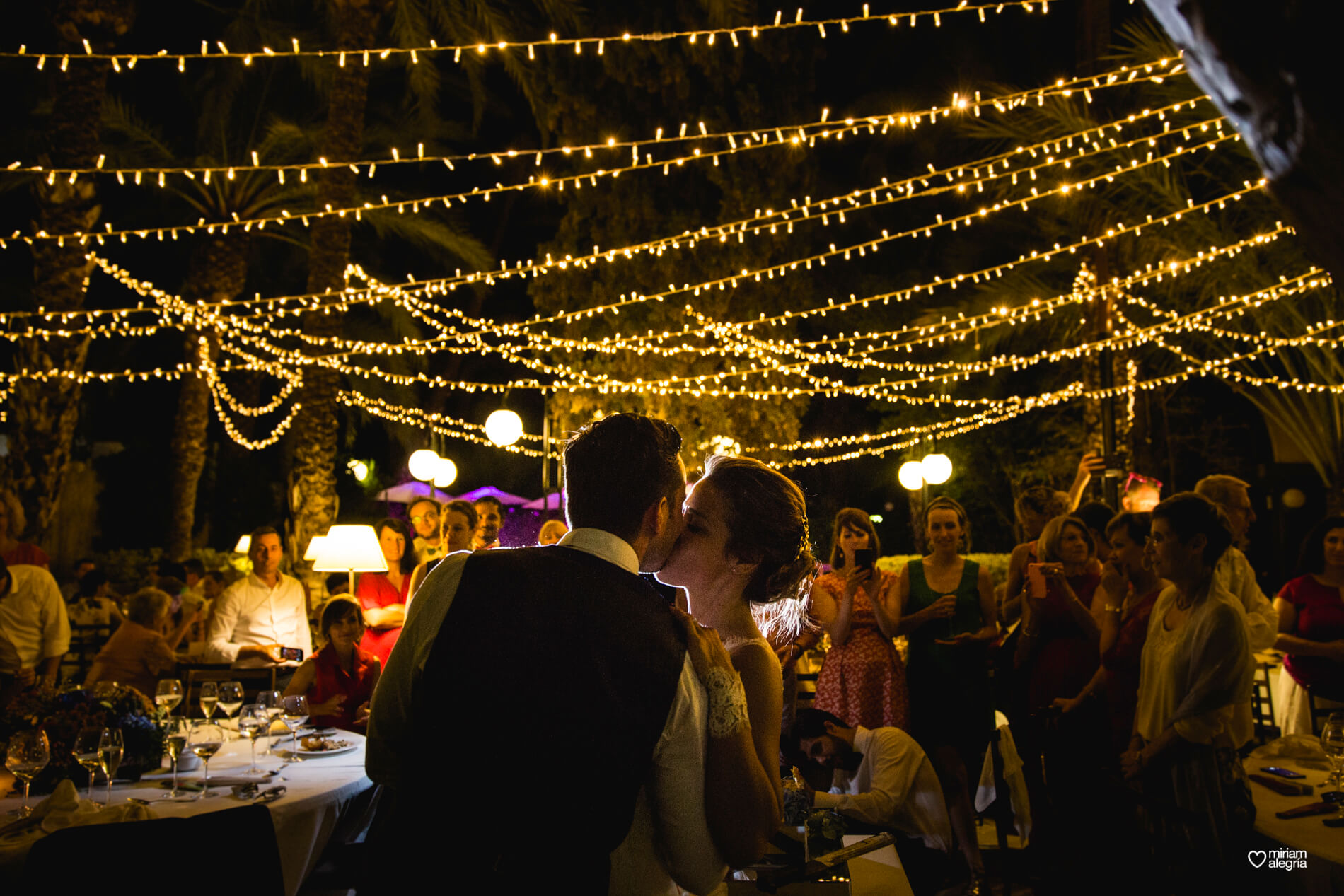 wedding-huerto-del-cura-elche-miriam-alegria-fotografos-boda-101