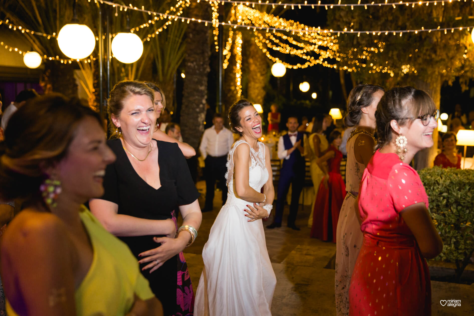 wedding-huerto-del-cura-elche-miriam-alegria-fotografos-boda-102