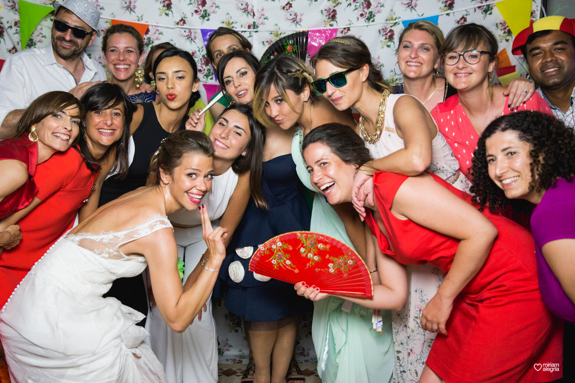 wedding-huerto-del-cura-elche-miriam-alegria-fotografos-boda-115