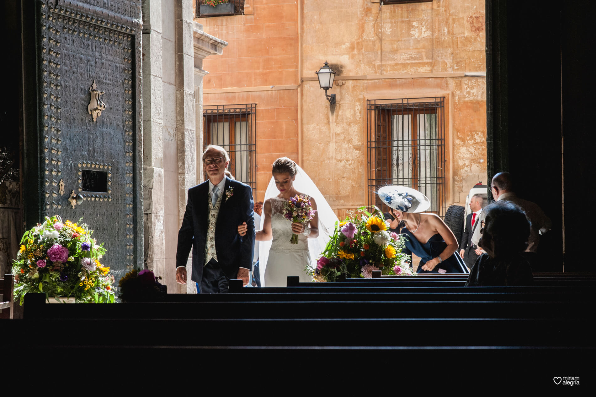 wedding-huerto-del-cura-elche-miriam-alegria-fotografos-boda-207