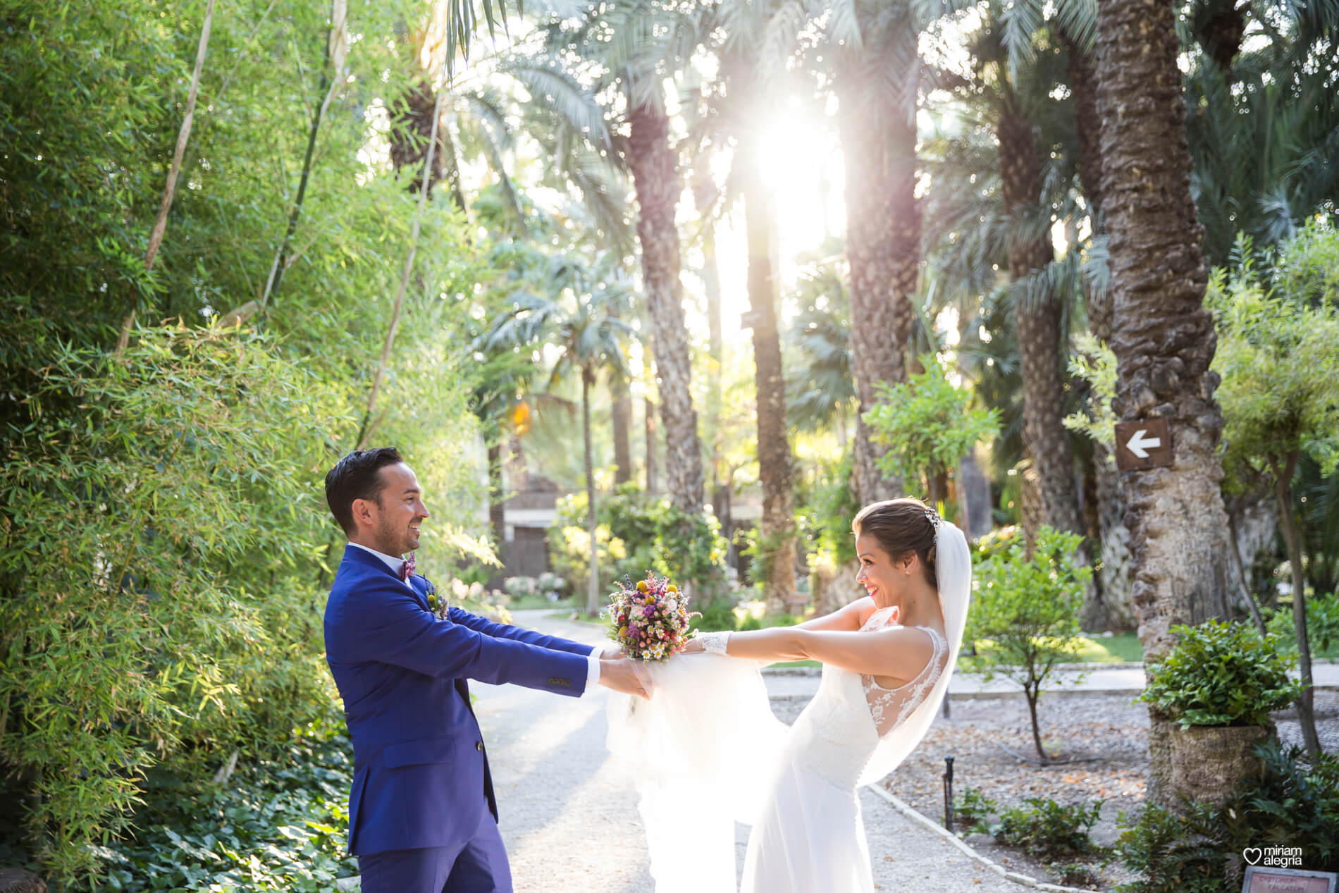 wedding-huerto-del-cura-elche-miriam-alegria-fotografos-boda-22