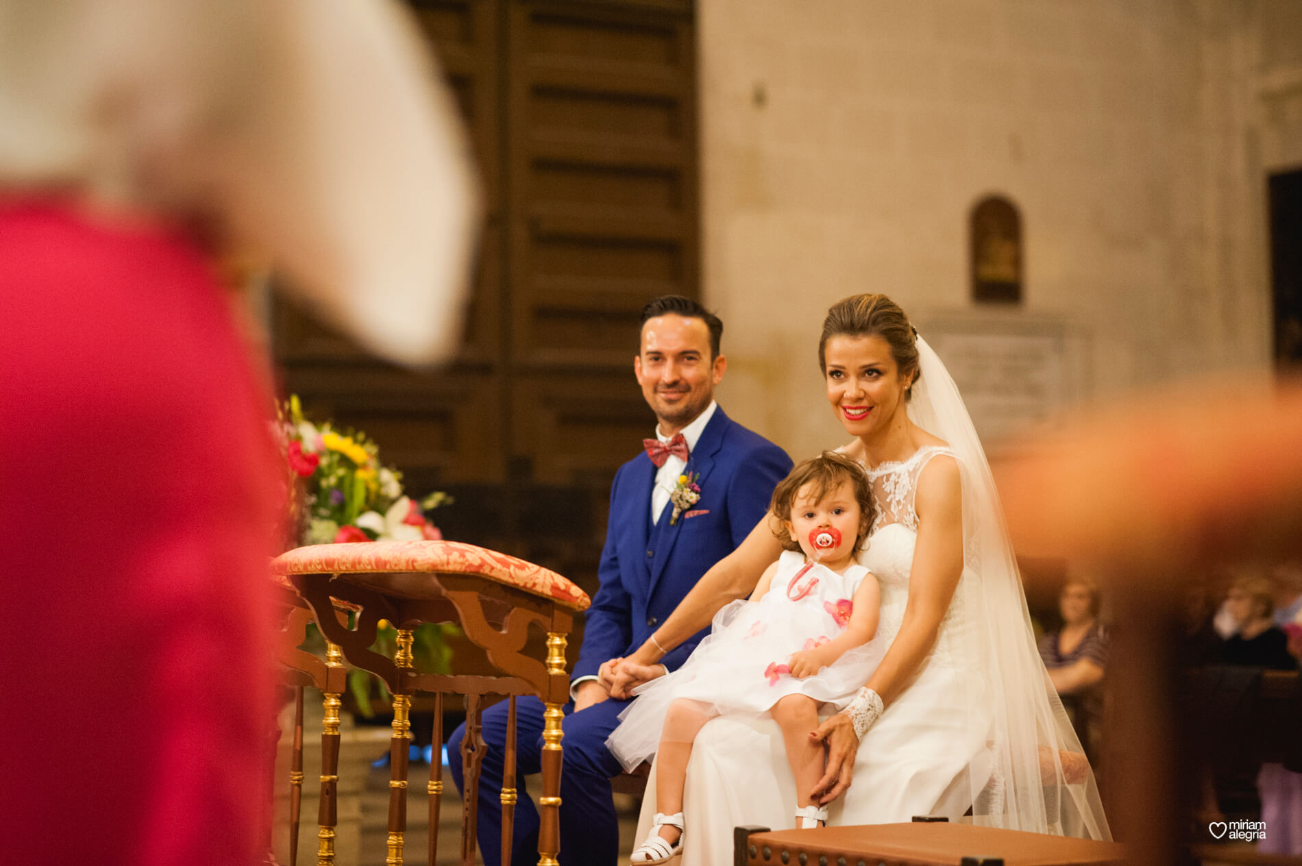 wedding-huerto-del-cura-elche-miriam-alegria-fotografos-boda-220