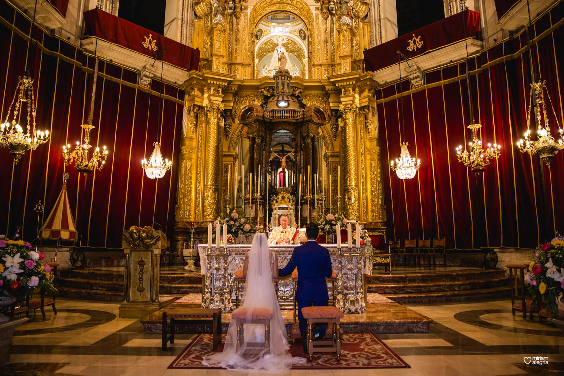 wedding-huerto-del-cura-elche-miriam-alegria-fotografos-boda-229