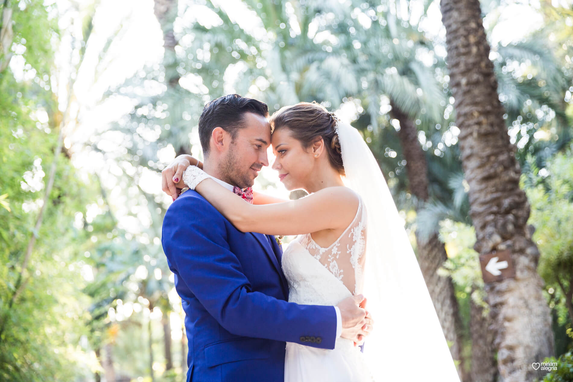 wedding-huerto-del-cura-elche-miriam-alegria-fotografos-boda-23