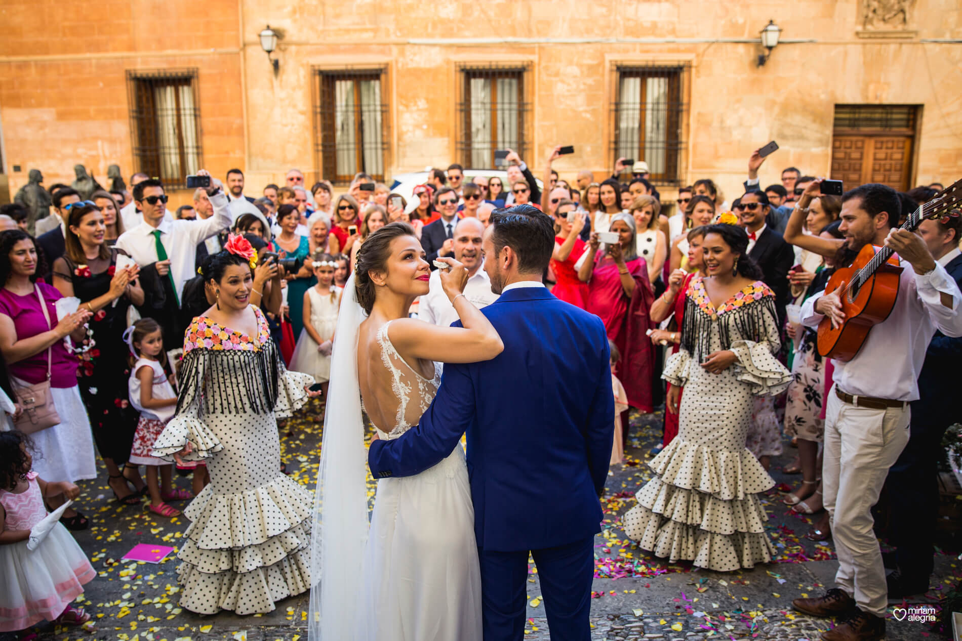 wedding-huerto-del-cura-elche-miriam-alegria-fotografos-boda-236