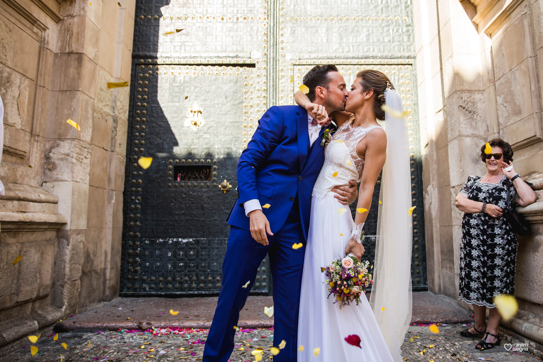 wedding-huerto-del-cura-elche-miriam-alegria-fotografos-boda-238