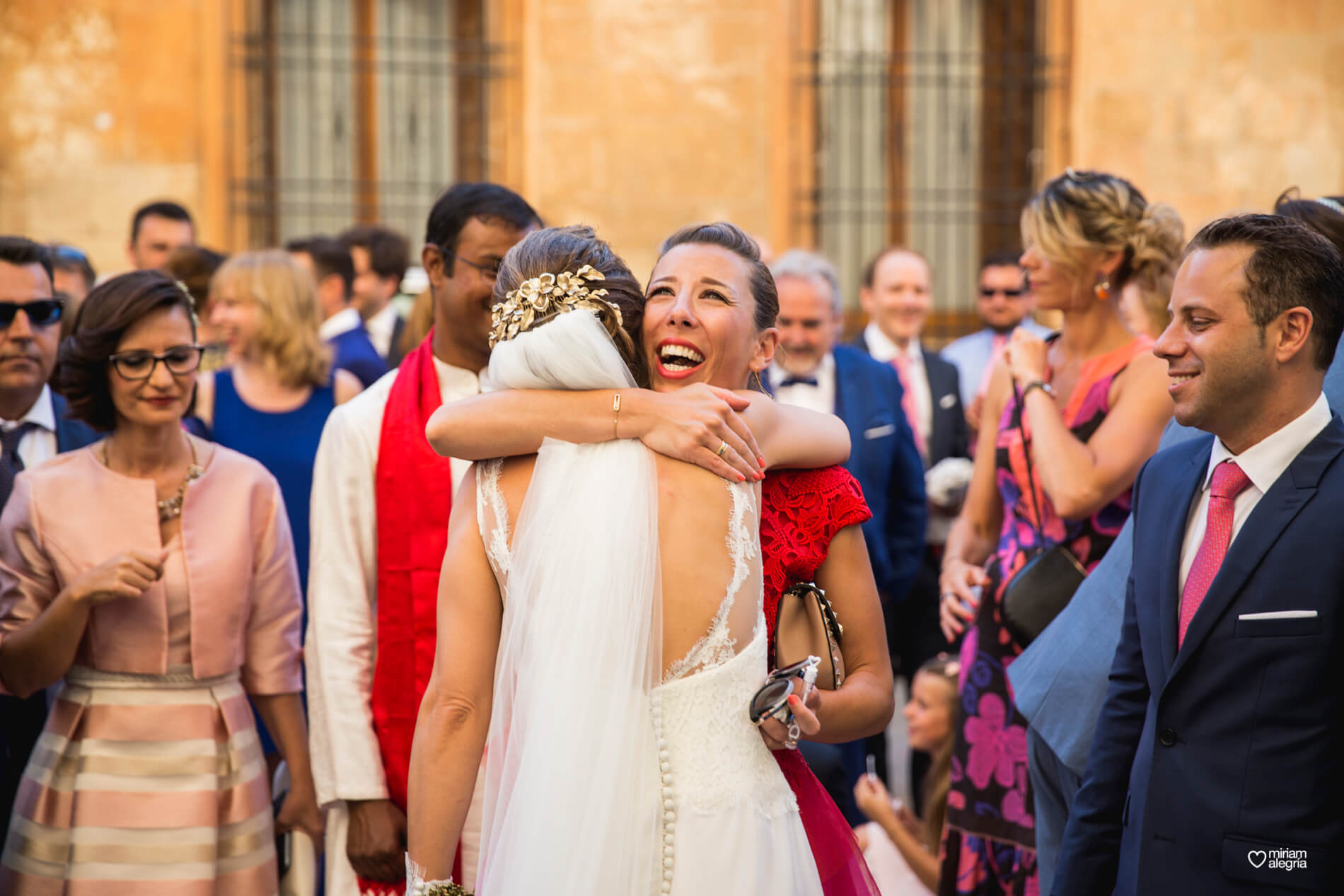 wedding-huerto-del-cura-elche-miriam-alegria-fotografos-boda-239