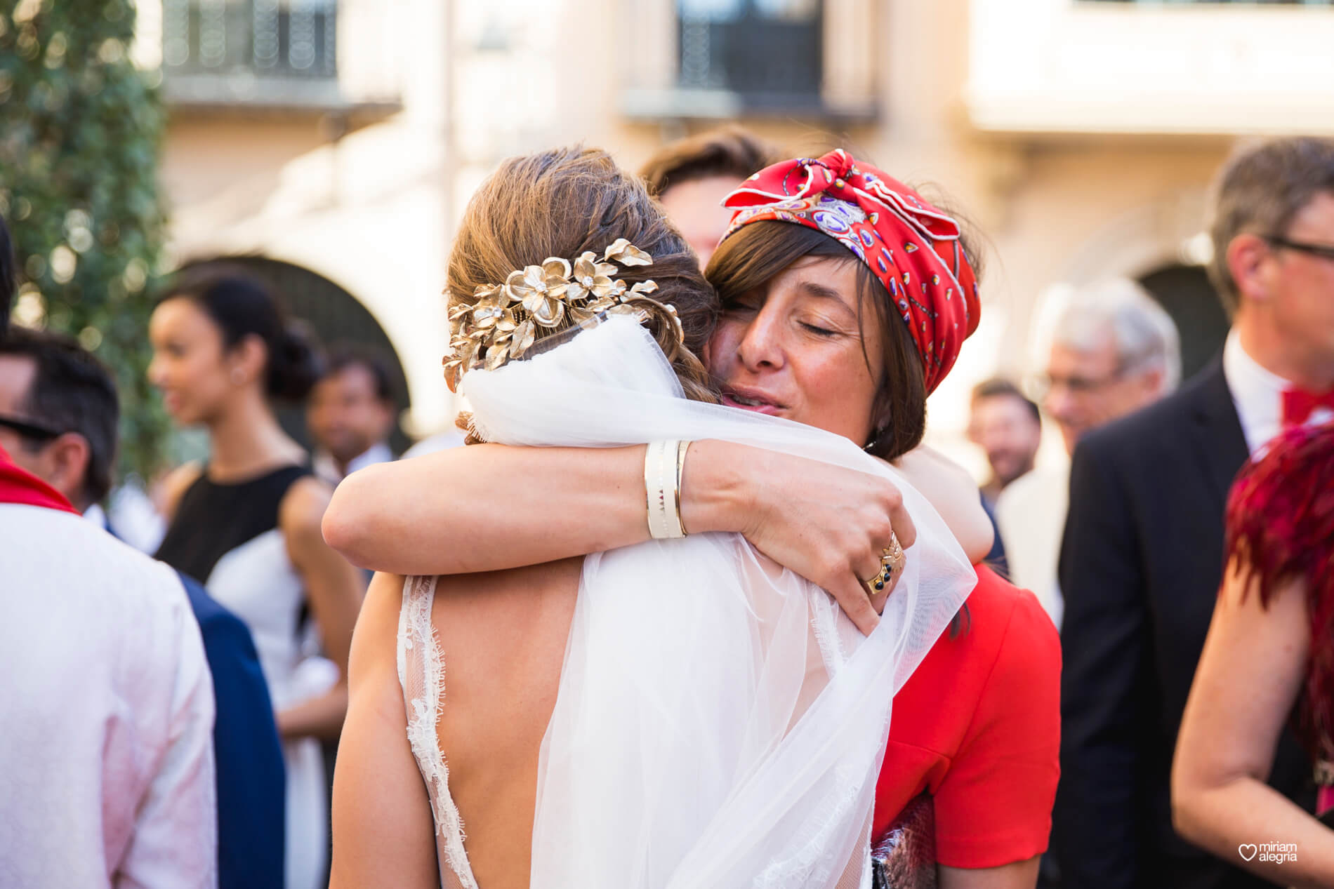 wedding-huerto-del-cura-elche-miriam-alegria-fotografos-boda-241