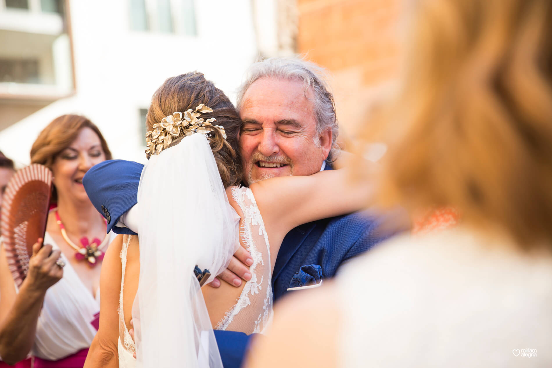 wedding-huerto-del-cura-elche-miriam-alegria-fotografos-boda-242