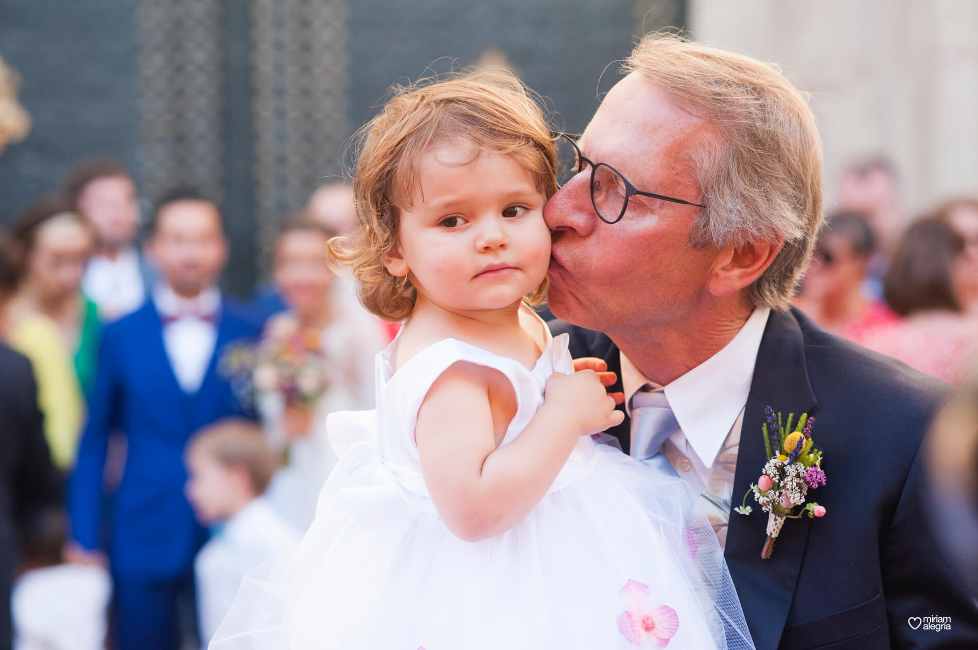 wedding-huerto-del-cura-elche-miriam-alegria-fotografos-boda-247