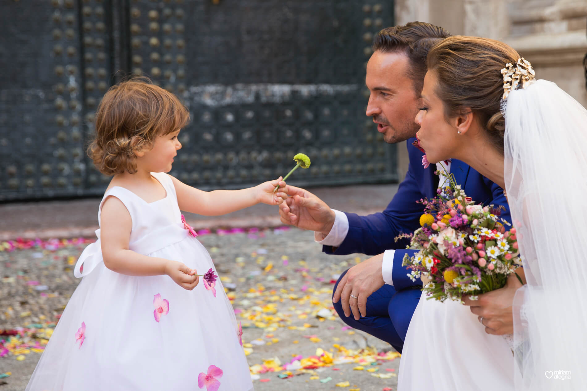 wedding-huerto-del-cura-elche-miriam-alegria-fotografos-boda-256