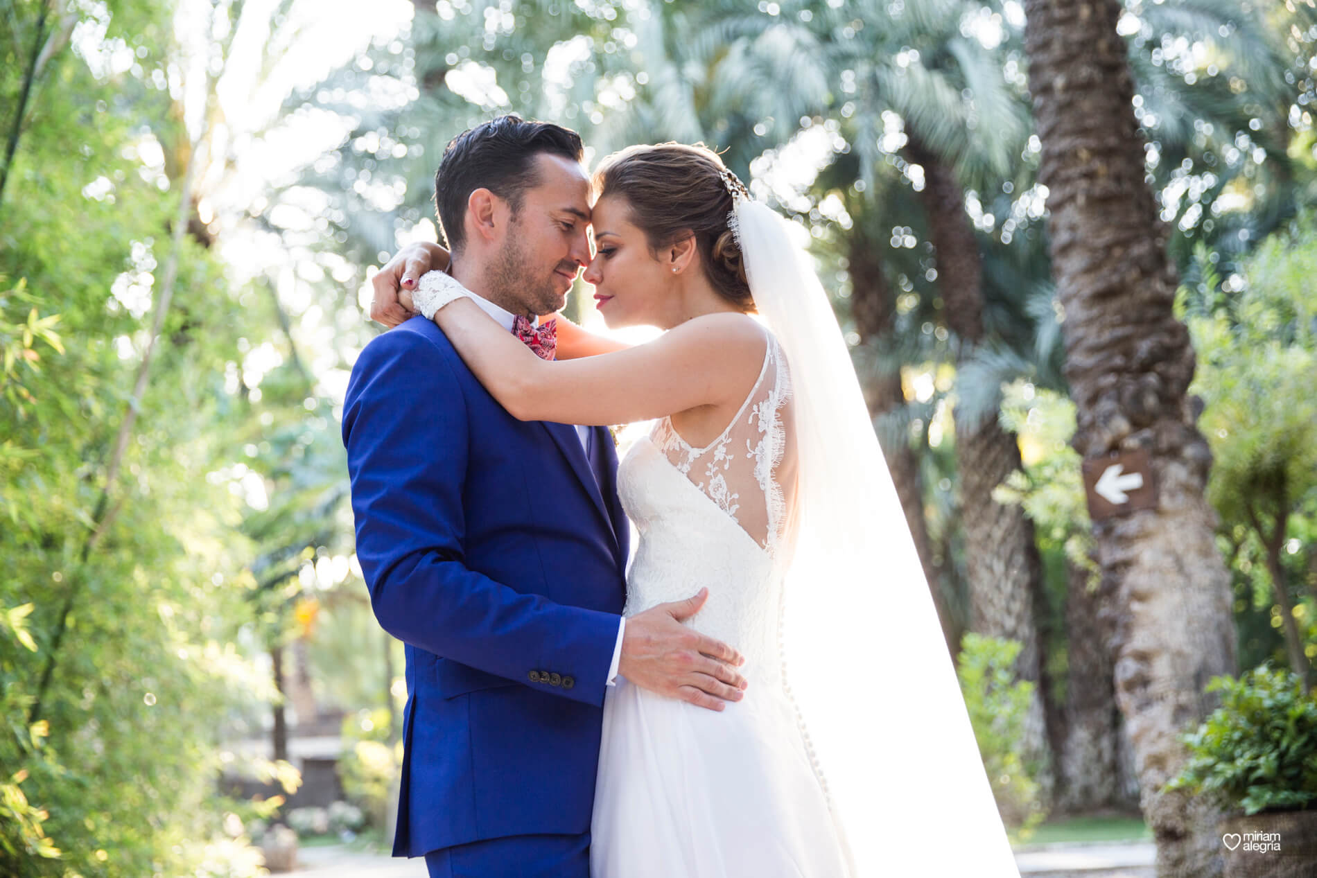 wedding-huerto-del-cura-elche-miriam-alegria-fotografos-boda-26