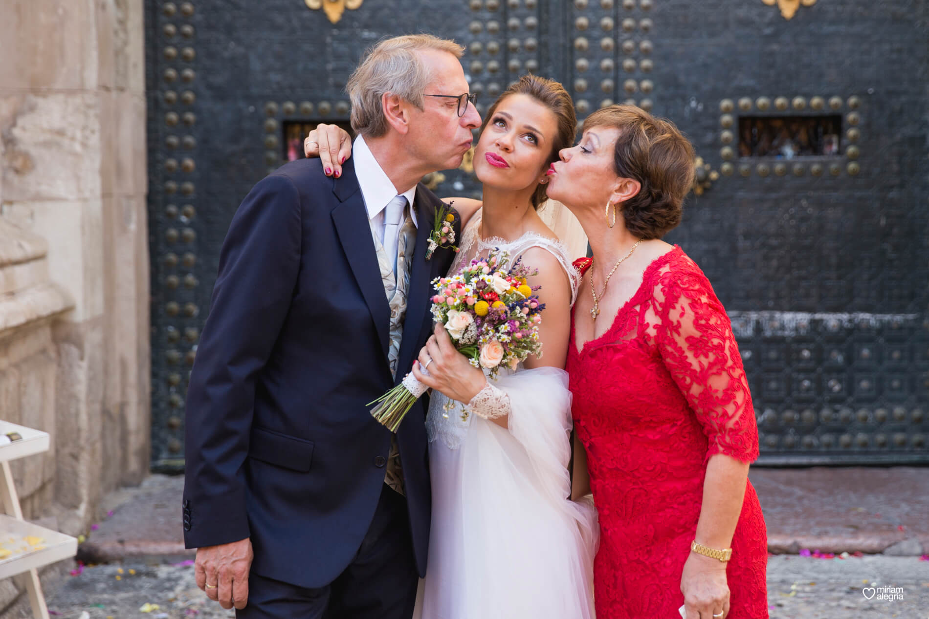 wedding-huerto-del-cura-elche-miriam-alegria-fotografos-boda-260