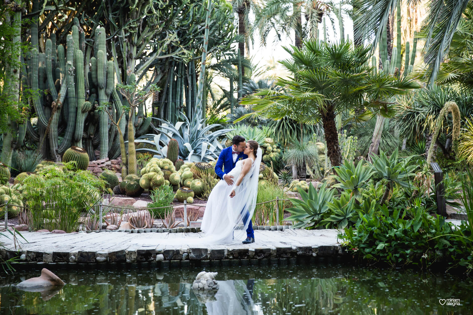 wedding-huerto-del-cura-elche-miriam-alegria-fotografos-boda-28