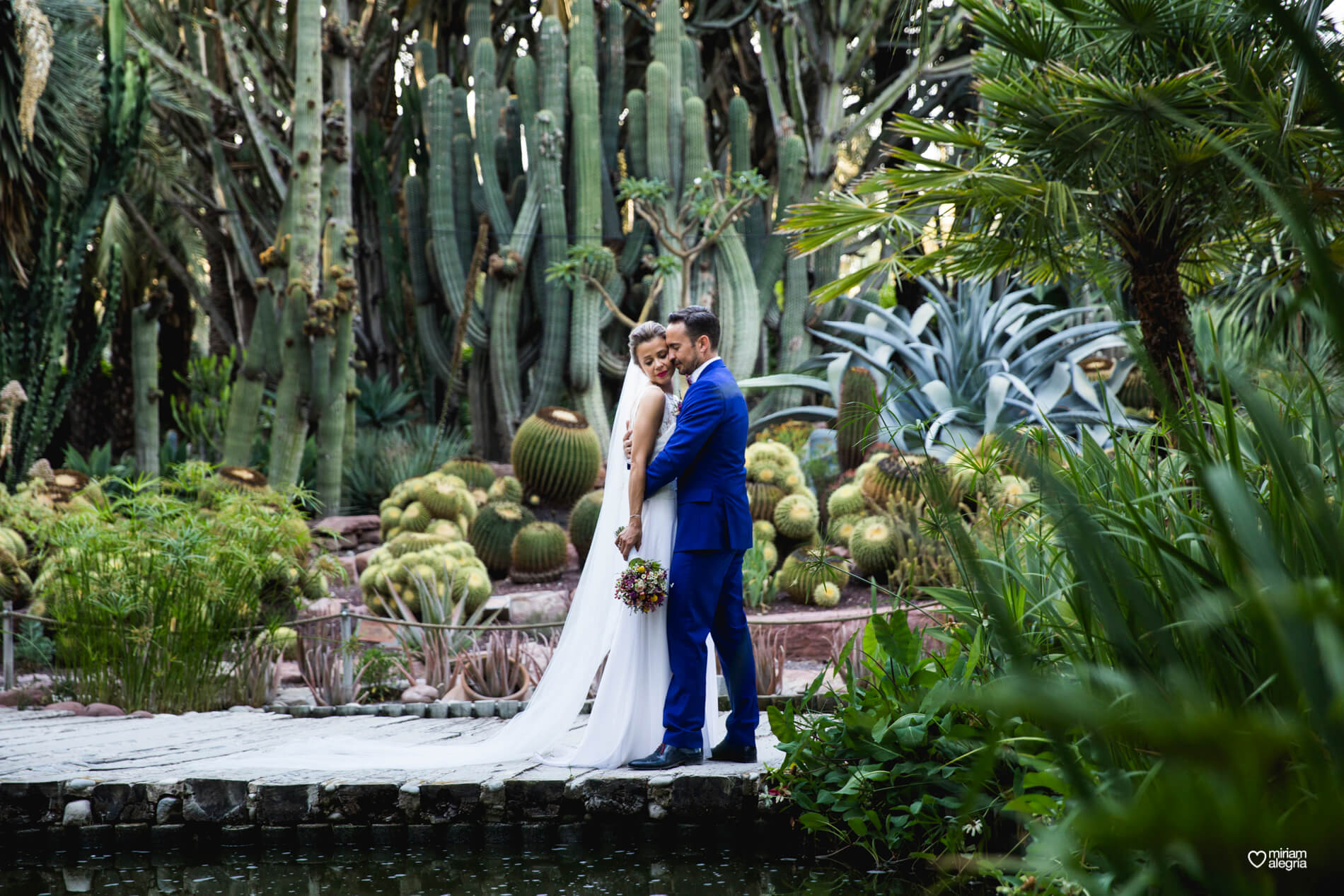 wedding-huerto-del-cura-elche-miriam-alegria-fotografos-boda-29