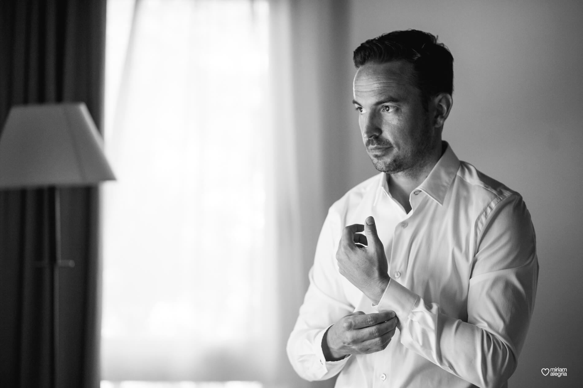 wedding-huerto-del-cura-elche-miriam-alegria-fotografos-boda-3