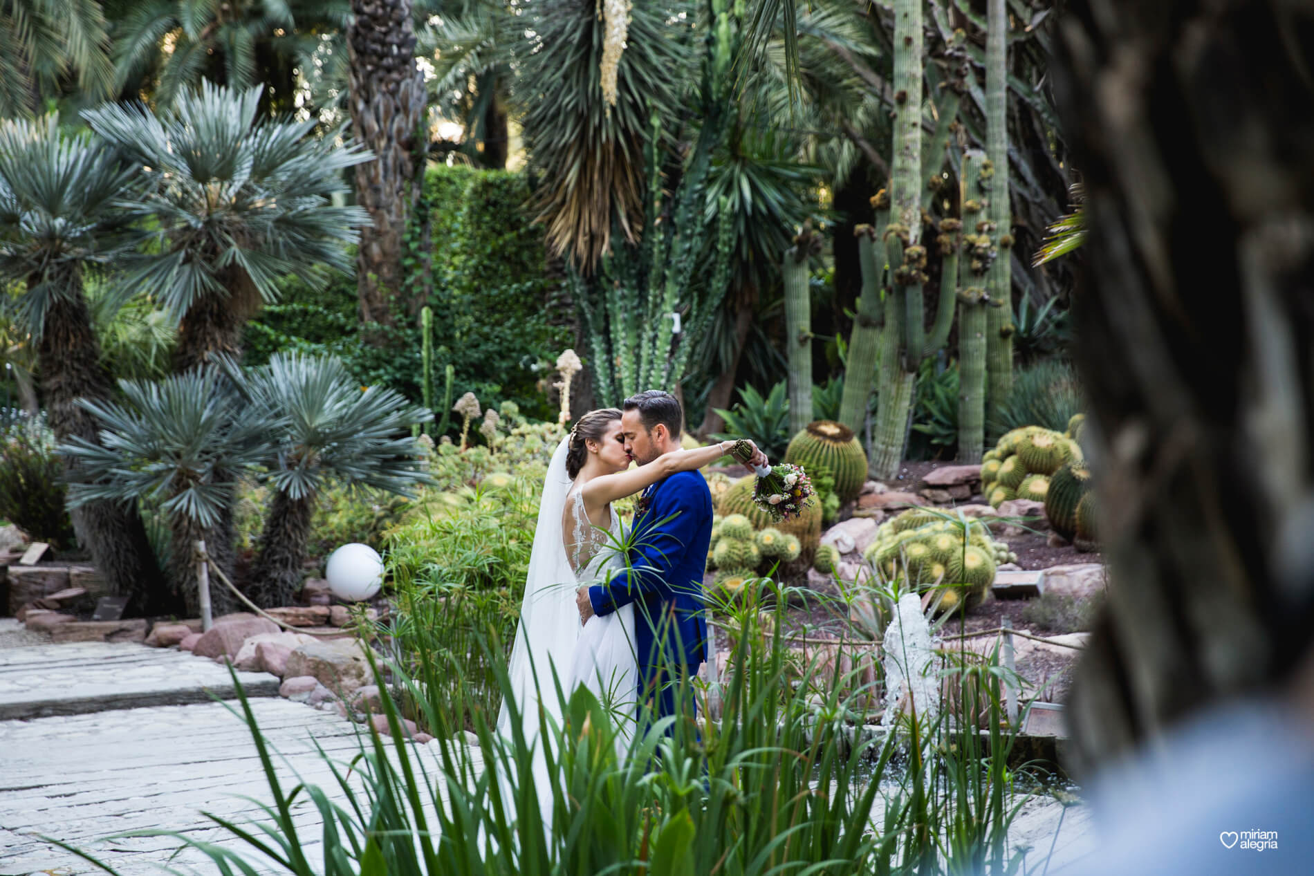 wedding-huerto-del-cura-elche-miriam-alegria-fotografos-boda-30