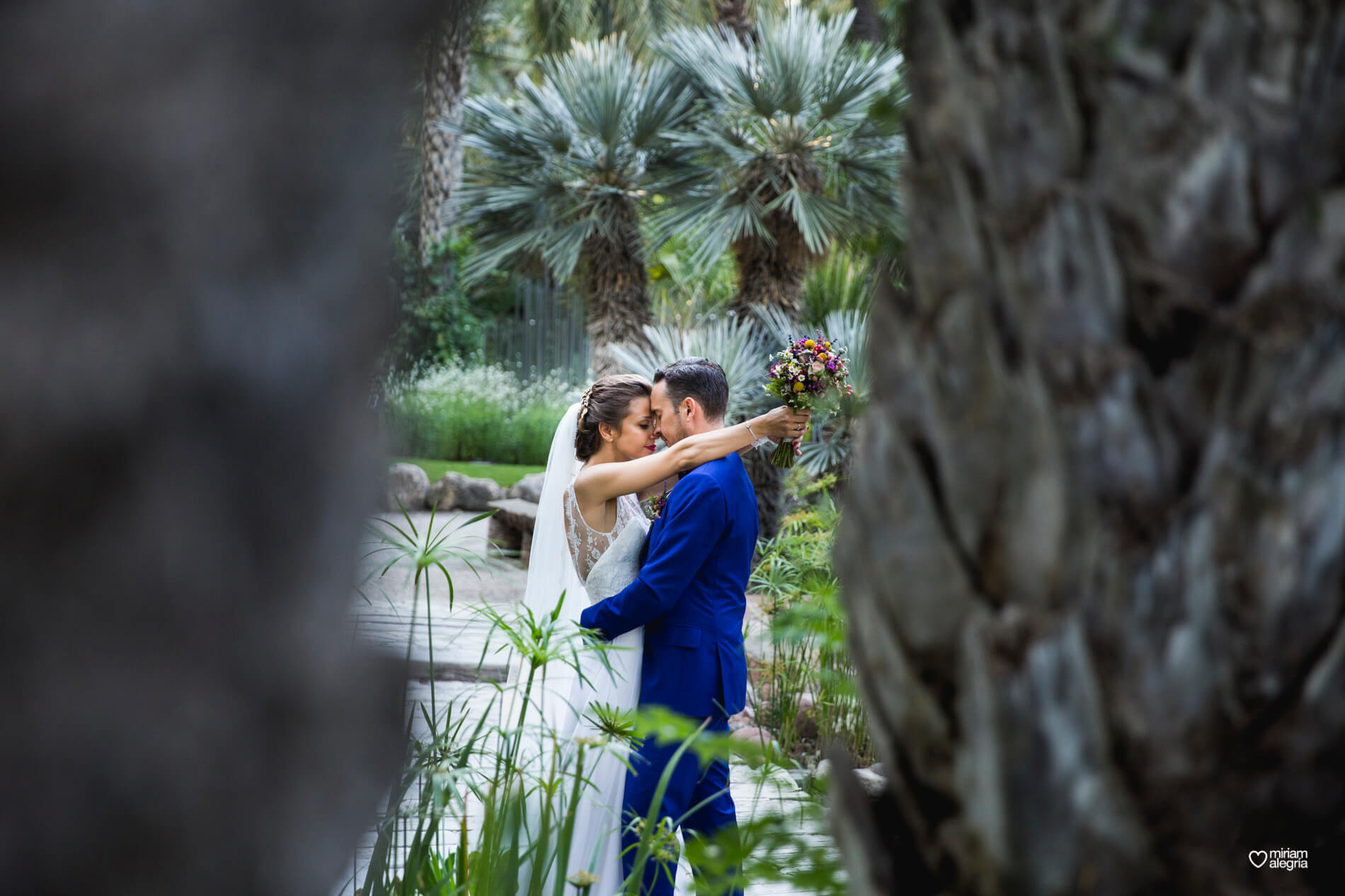 wedding-huerto-del-cura-elche-miriam-alegria-fotografos-boda-31