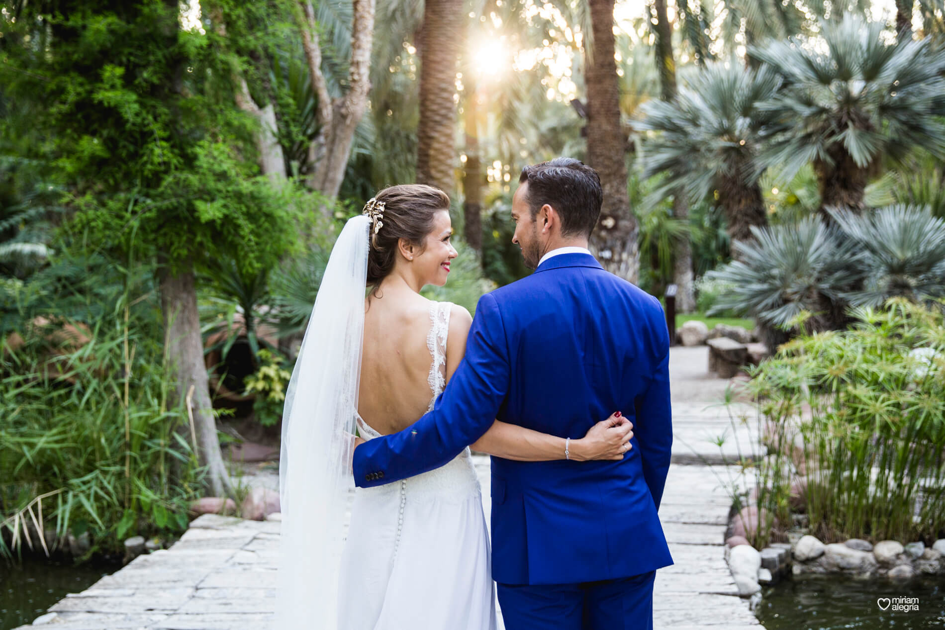 wedding-huerto-del-cura-elche-miriam-alegria-fotografos-boda-32