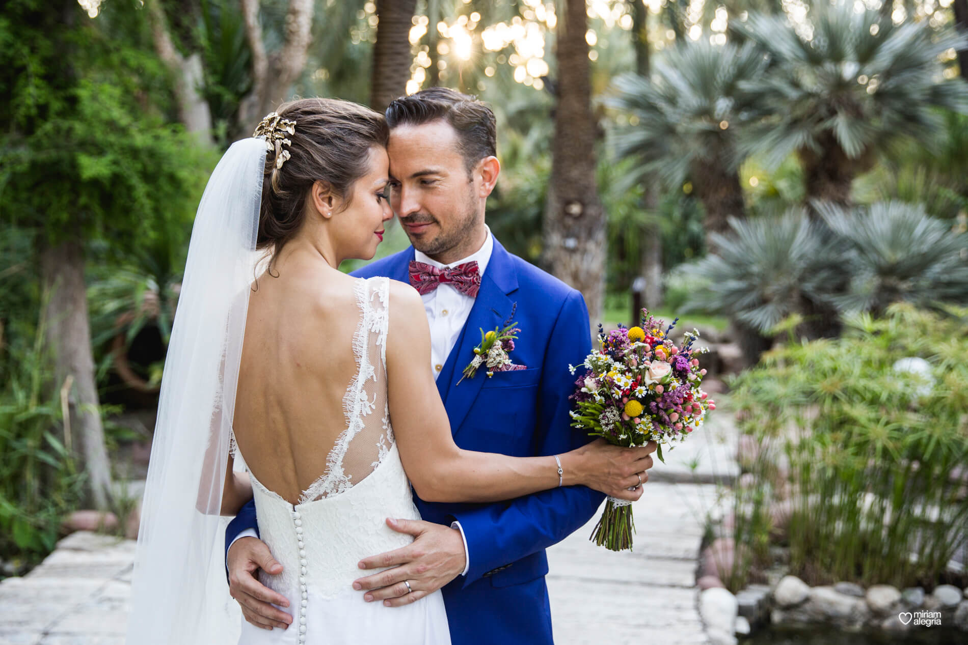 wedding-huerto-del-cura-elche-miriam-alegria-fotografos-boda-35