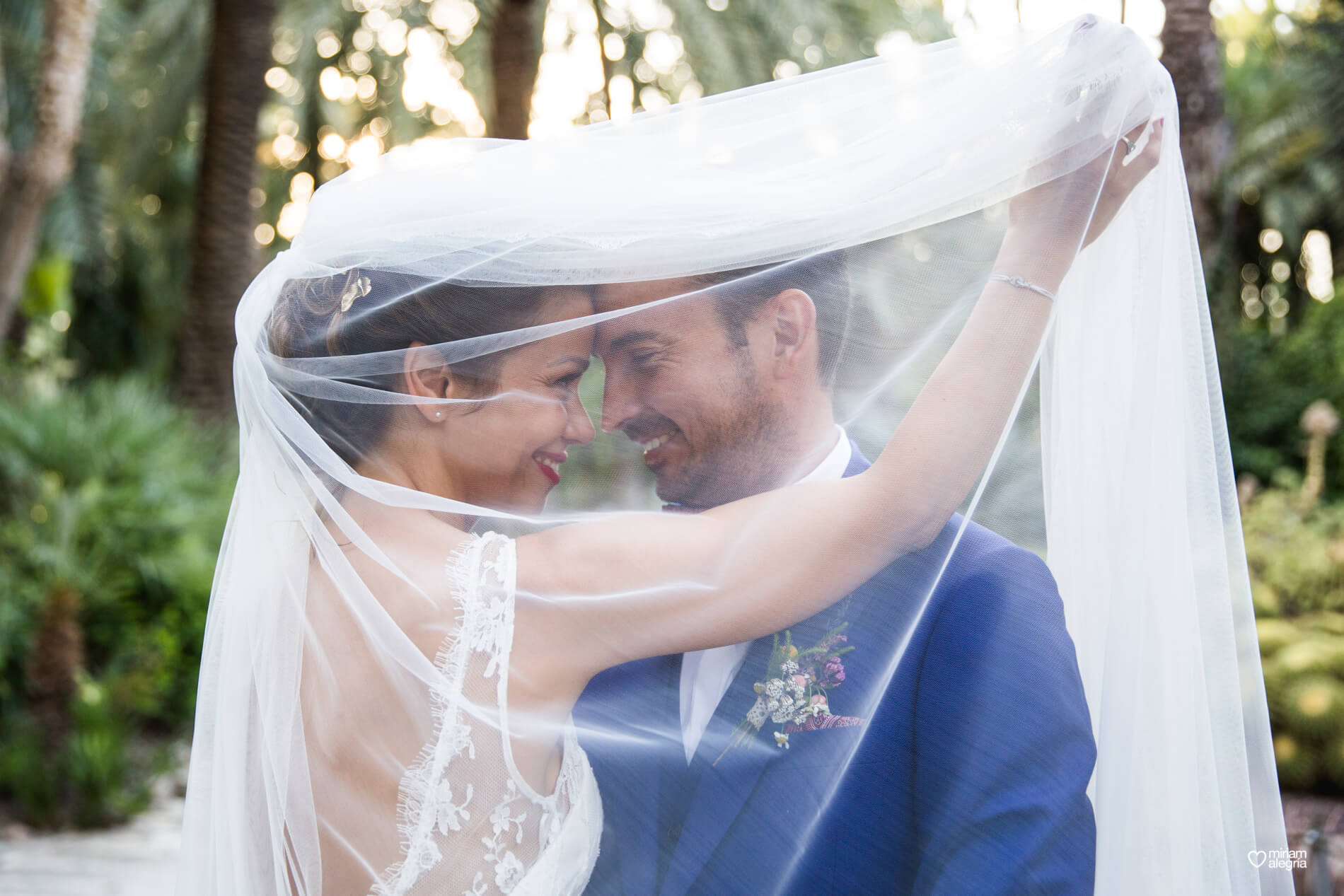 wedding-huerto-del-cura-elche-miriam-alegria-fotografos-boda-36