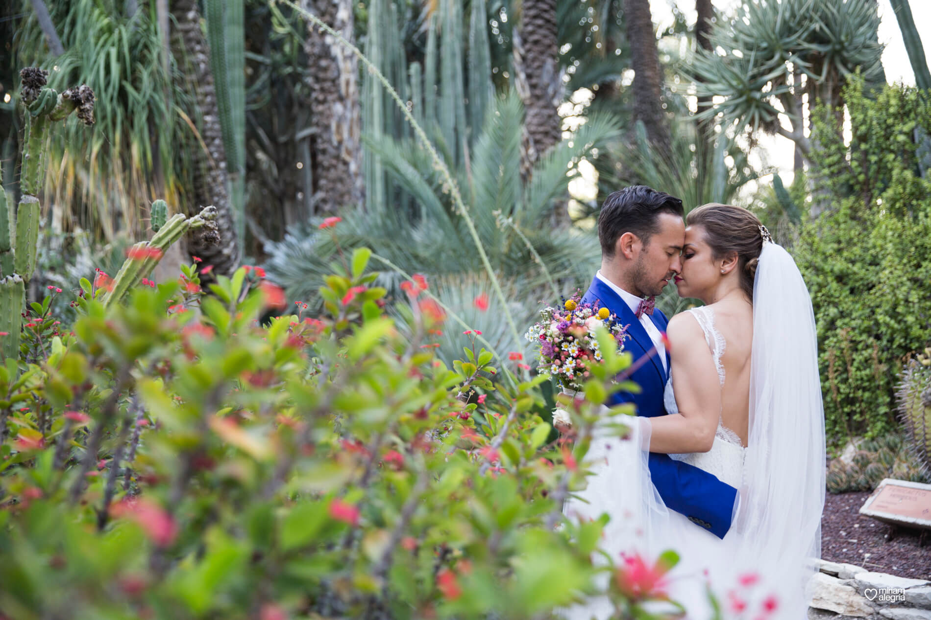 wedding-huerto-del-cura-elche-miriam-alegria-fotografos-boda-38