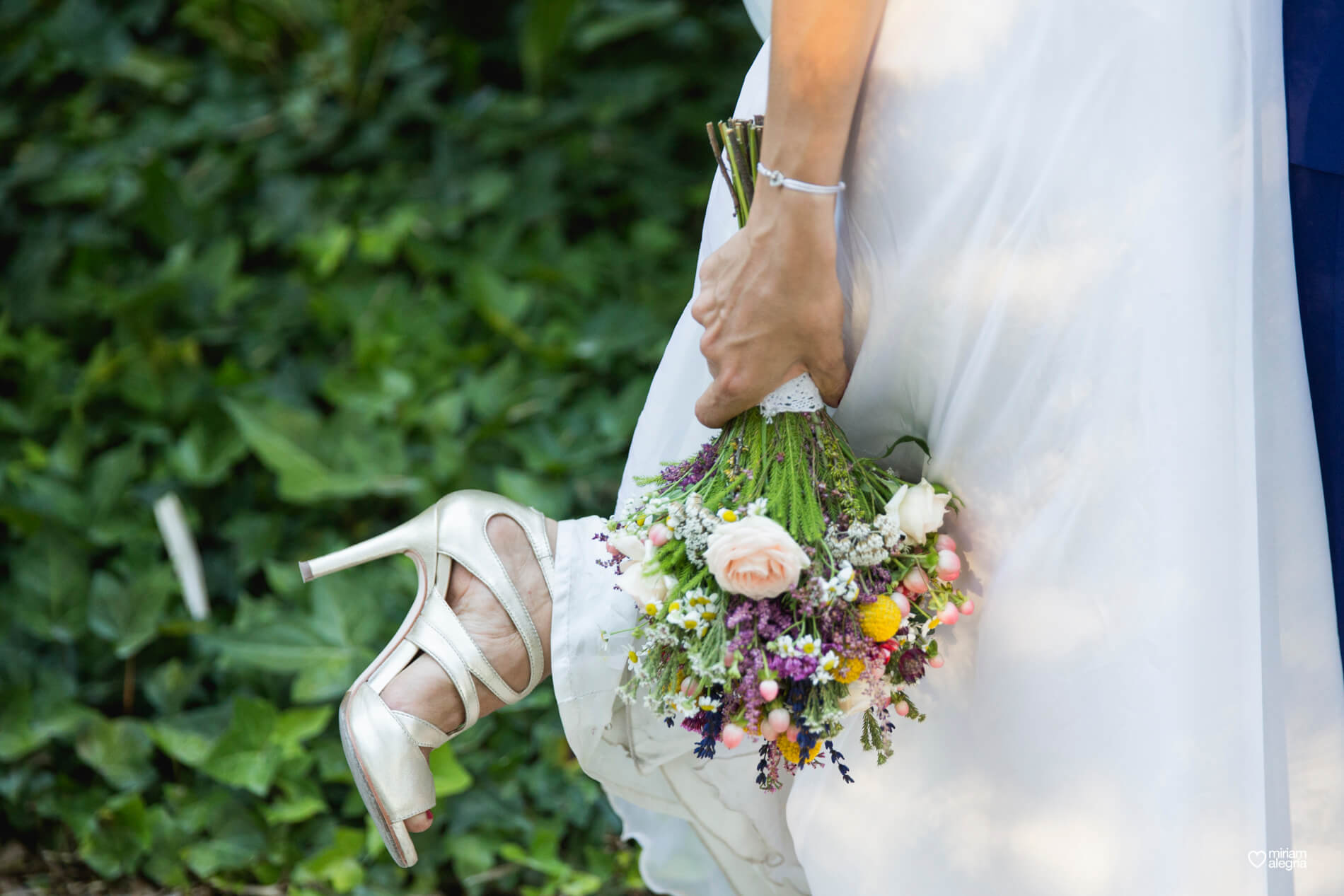 wedding-huerto-del-cura-elche-miriam-alegria-fotografos-boda-41