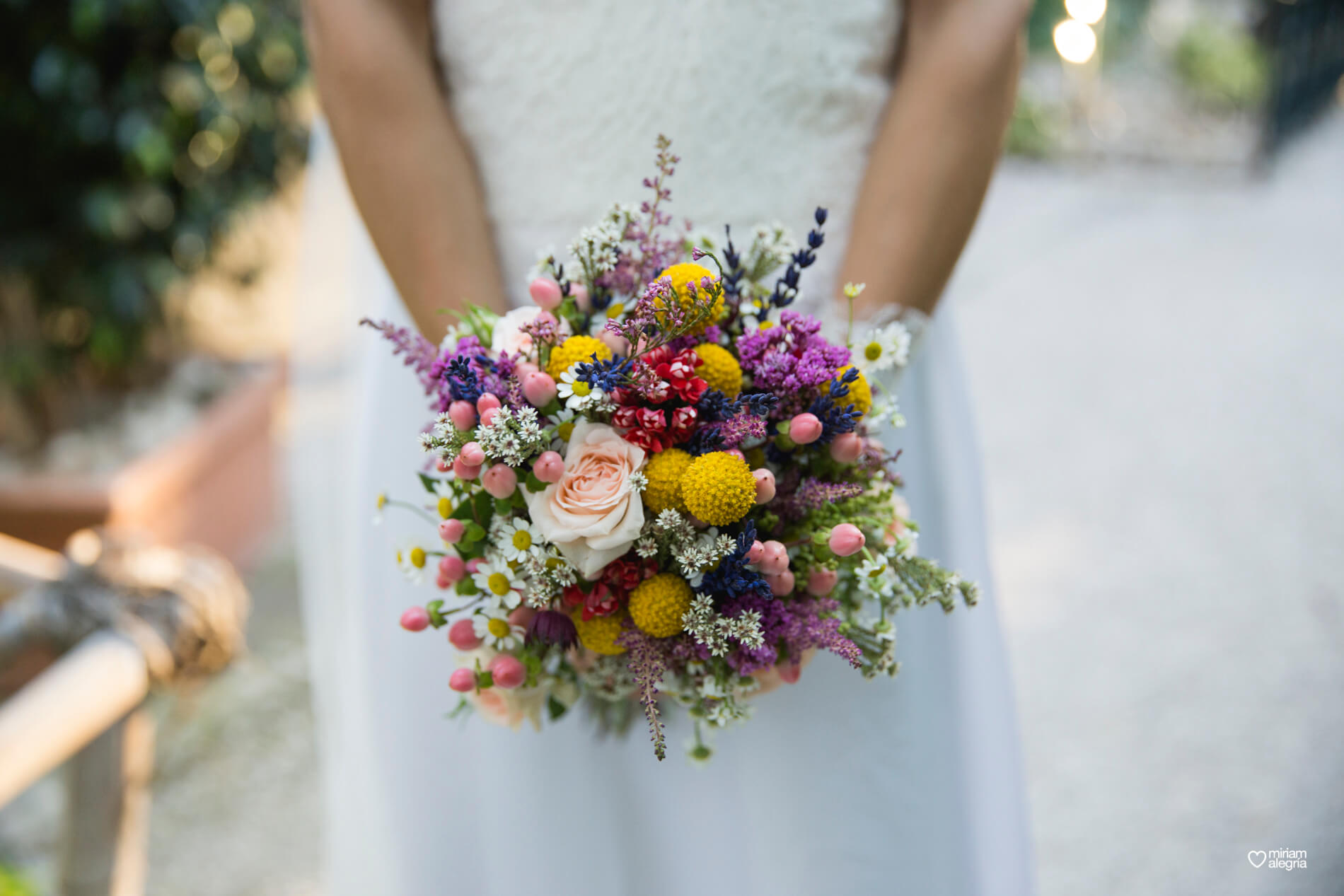 wedding-huerto-del-cura-elche-miriam-alegria-fotografos-boda-43