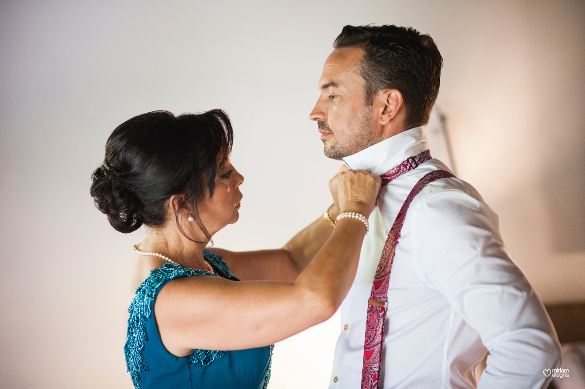 wedding-huerto-del-cura-elche-miriam-alegria-fotografos-boda-5