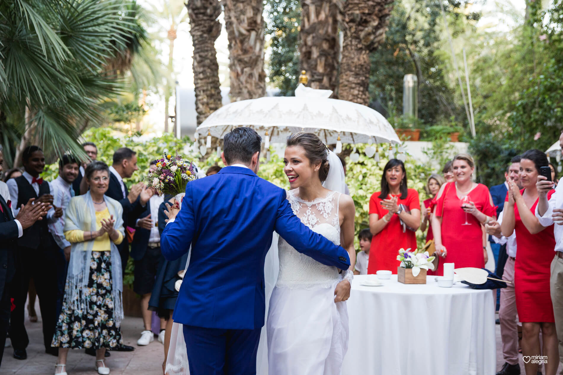 wedding-huerto-del-cura-elche-miriam-alegria-fotografos-boda-50