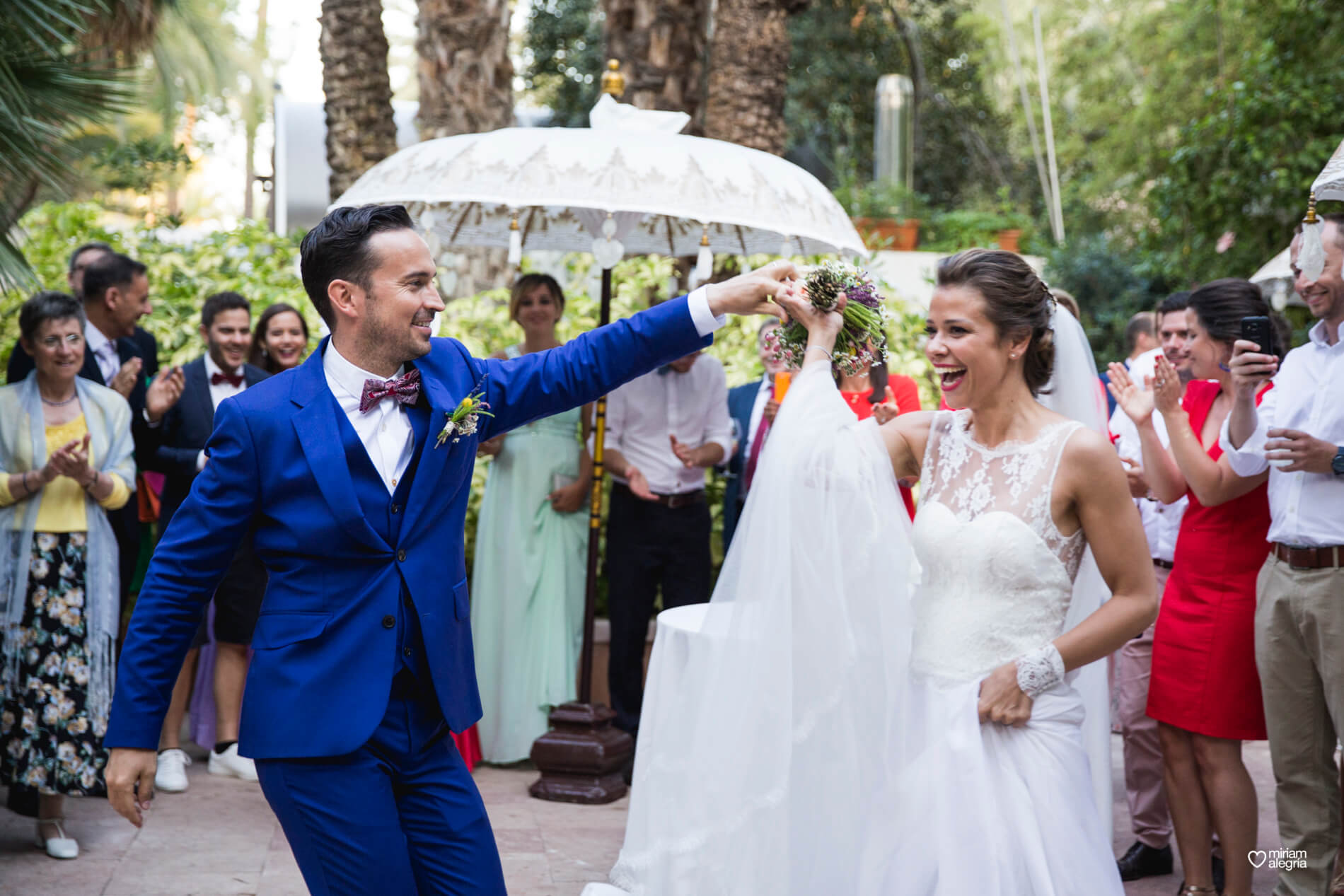 wedding-huerto-del-cura-elche-miriam-alegria-fotografos-boda-51