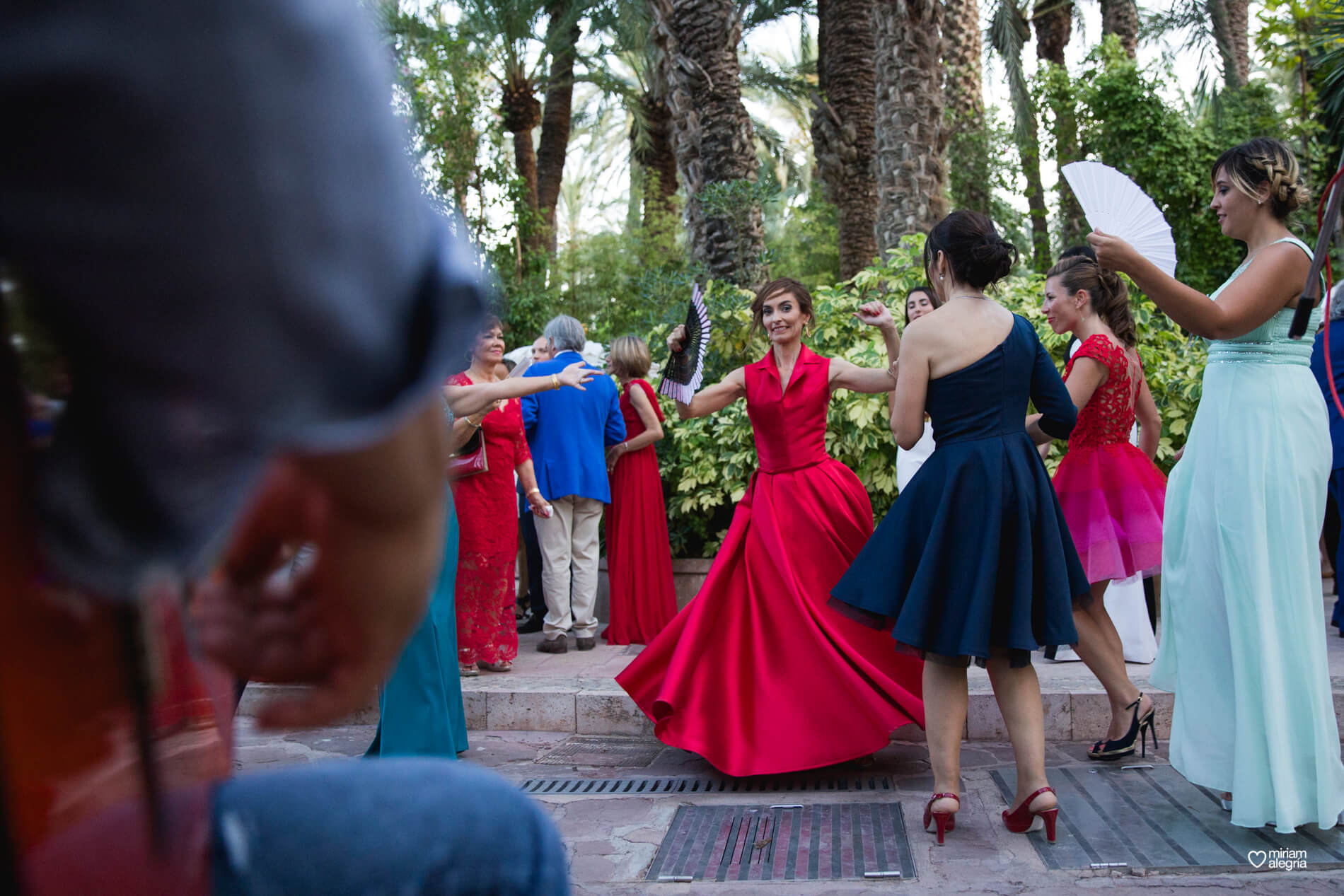 wedding-huerto-del-cura-elche-miriam-alegria-fotografos-boda-57