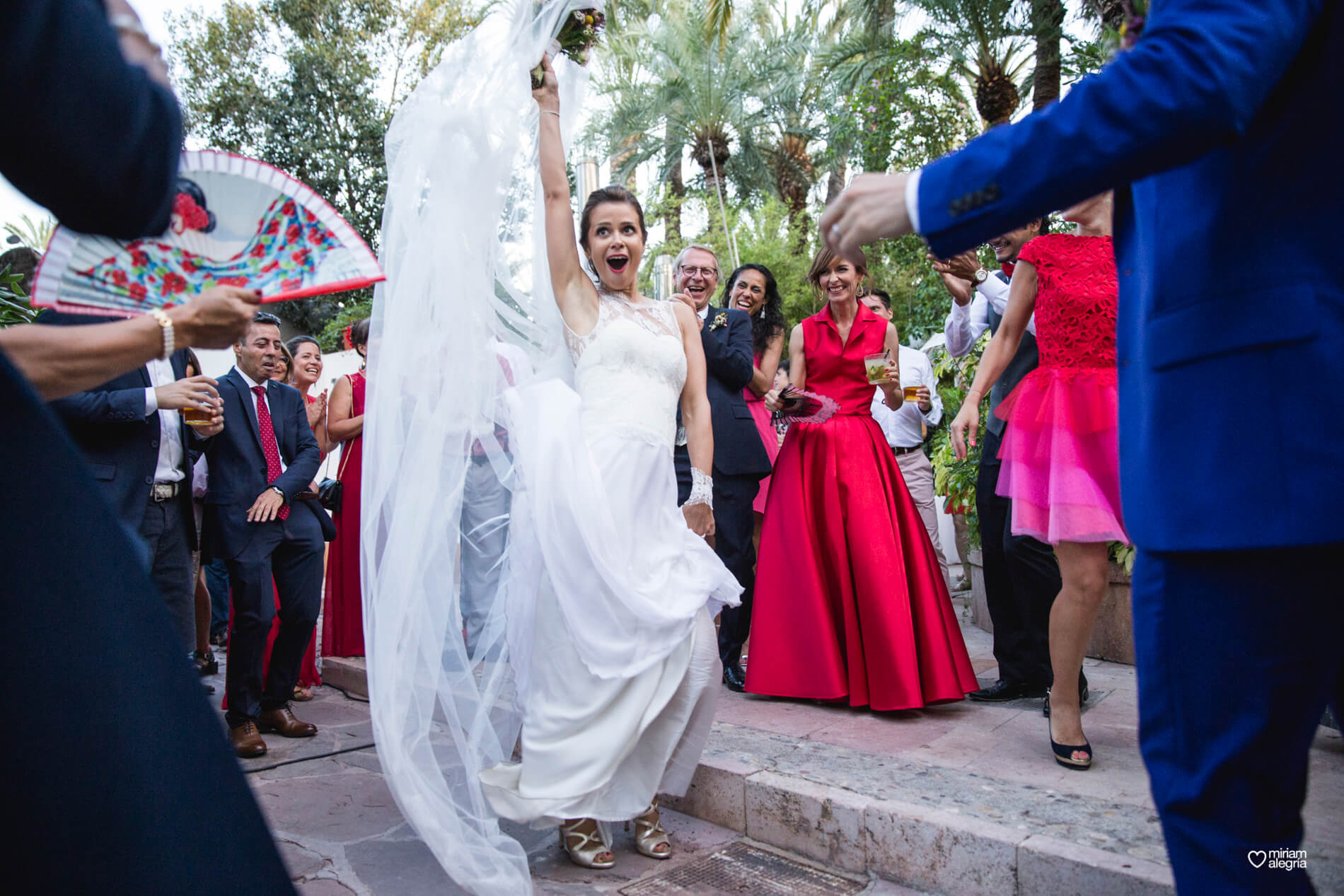 wedding-huerto-del-cura-elche-miriam-alegria-fotografos-boda-61