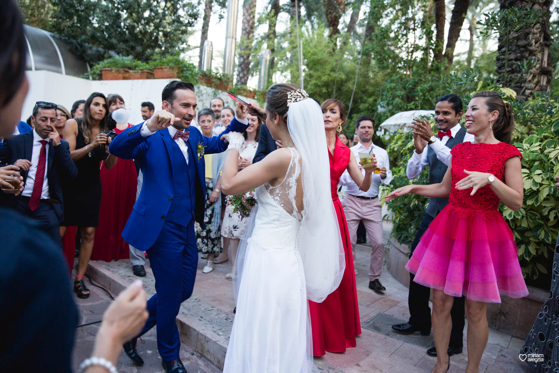 wedding-huerto-del-cura-elche-miriam-alegria-fotografos-boda-62